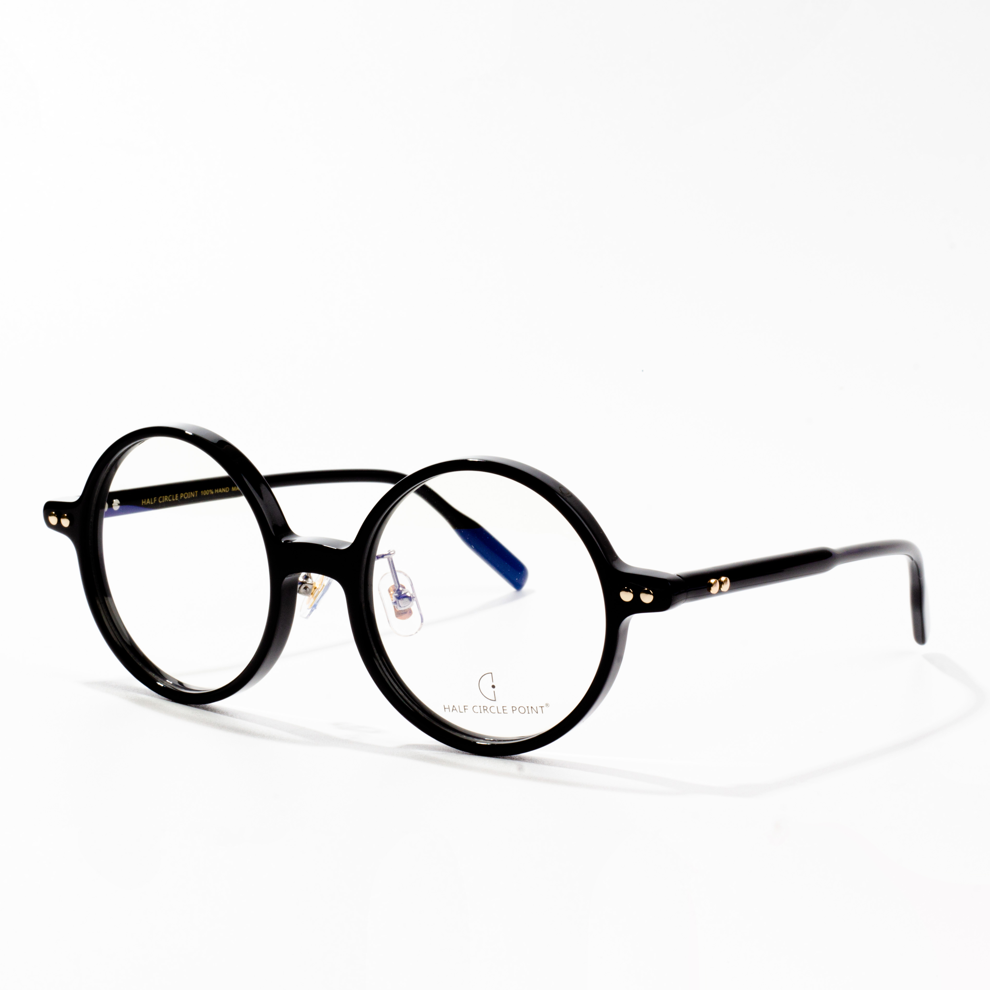 acetate eye frames