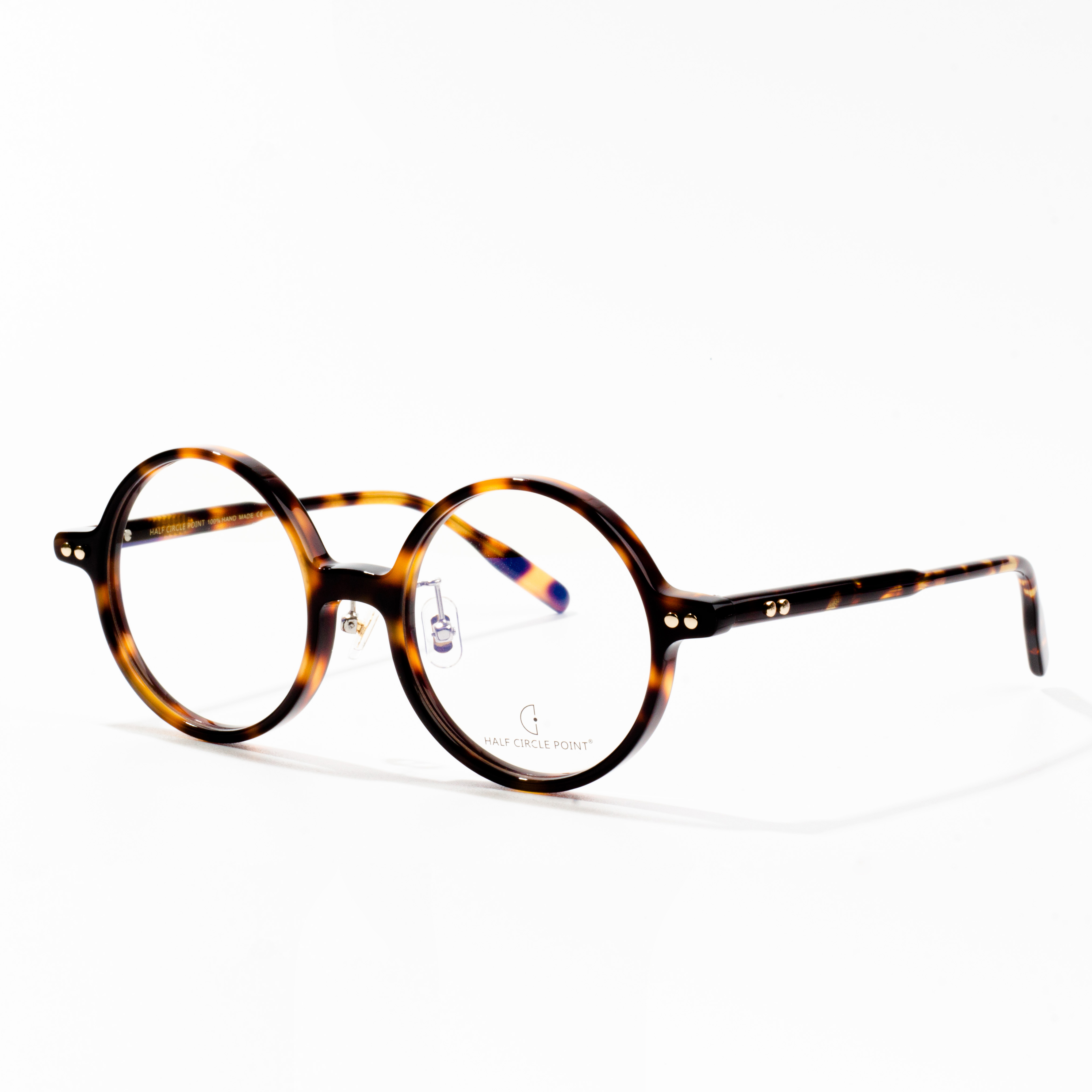 acetate eye frames