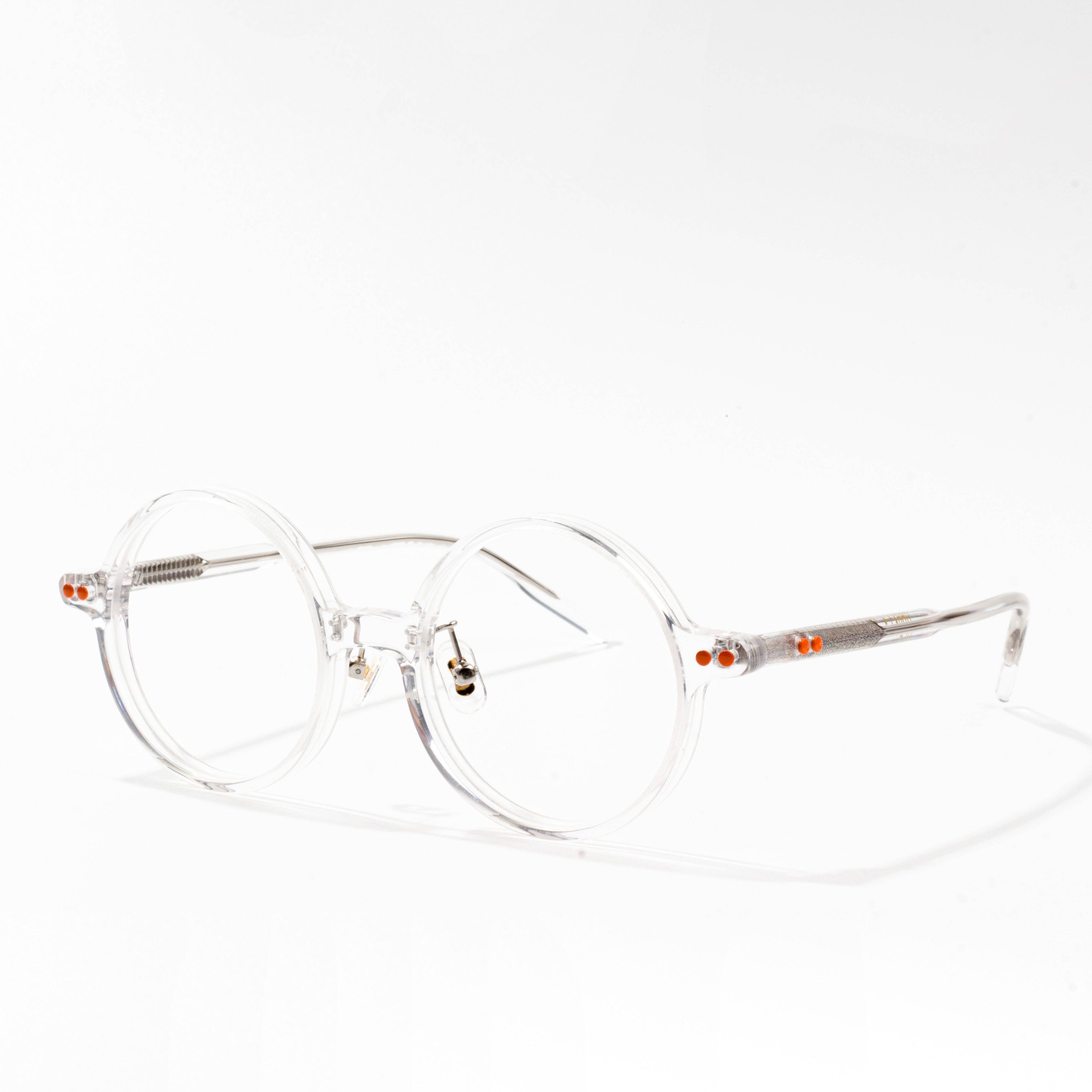 acetate eye frames