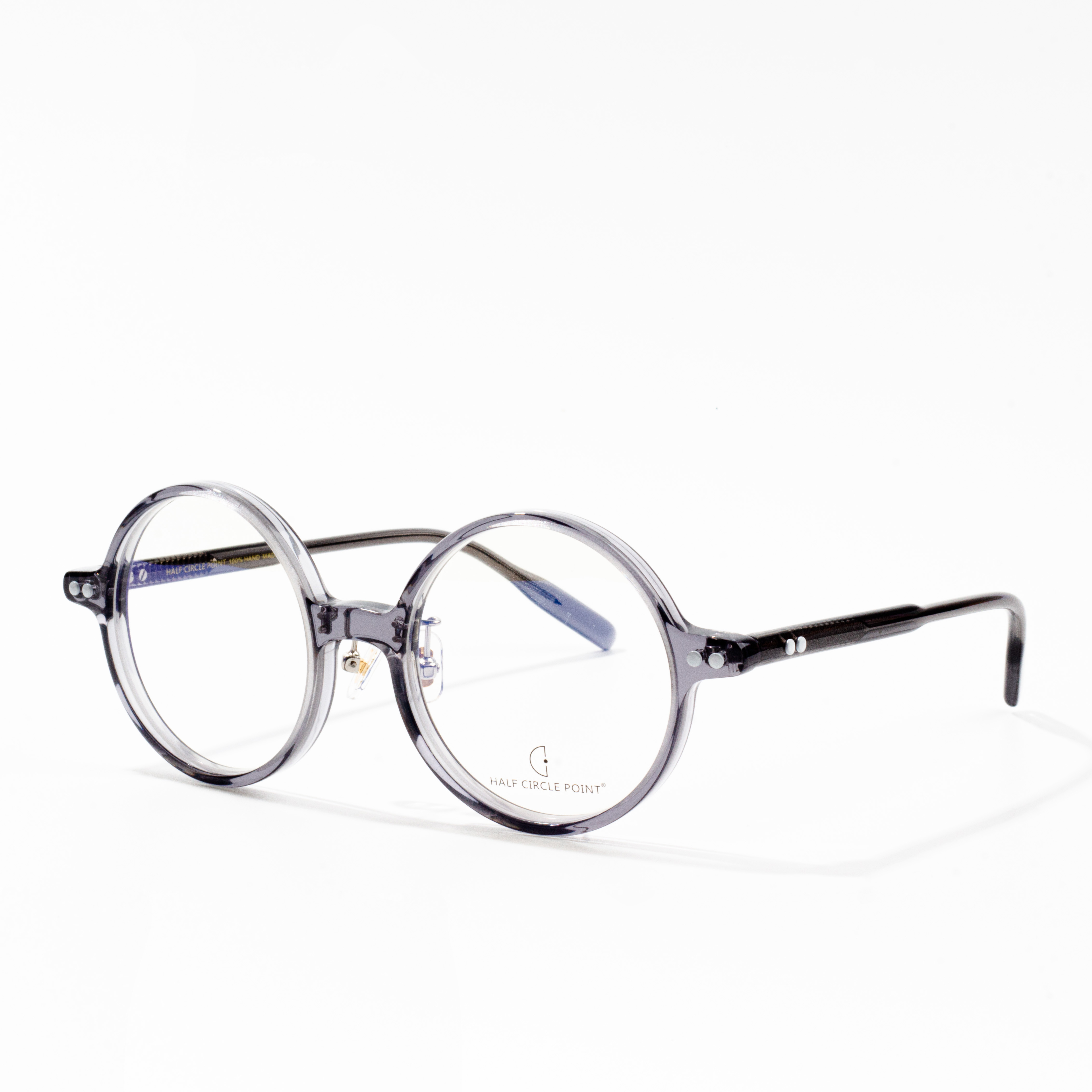 acetate eye frames