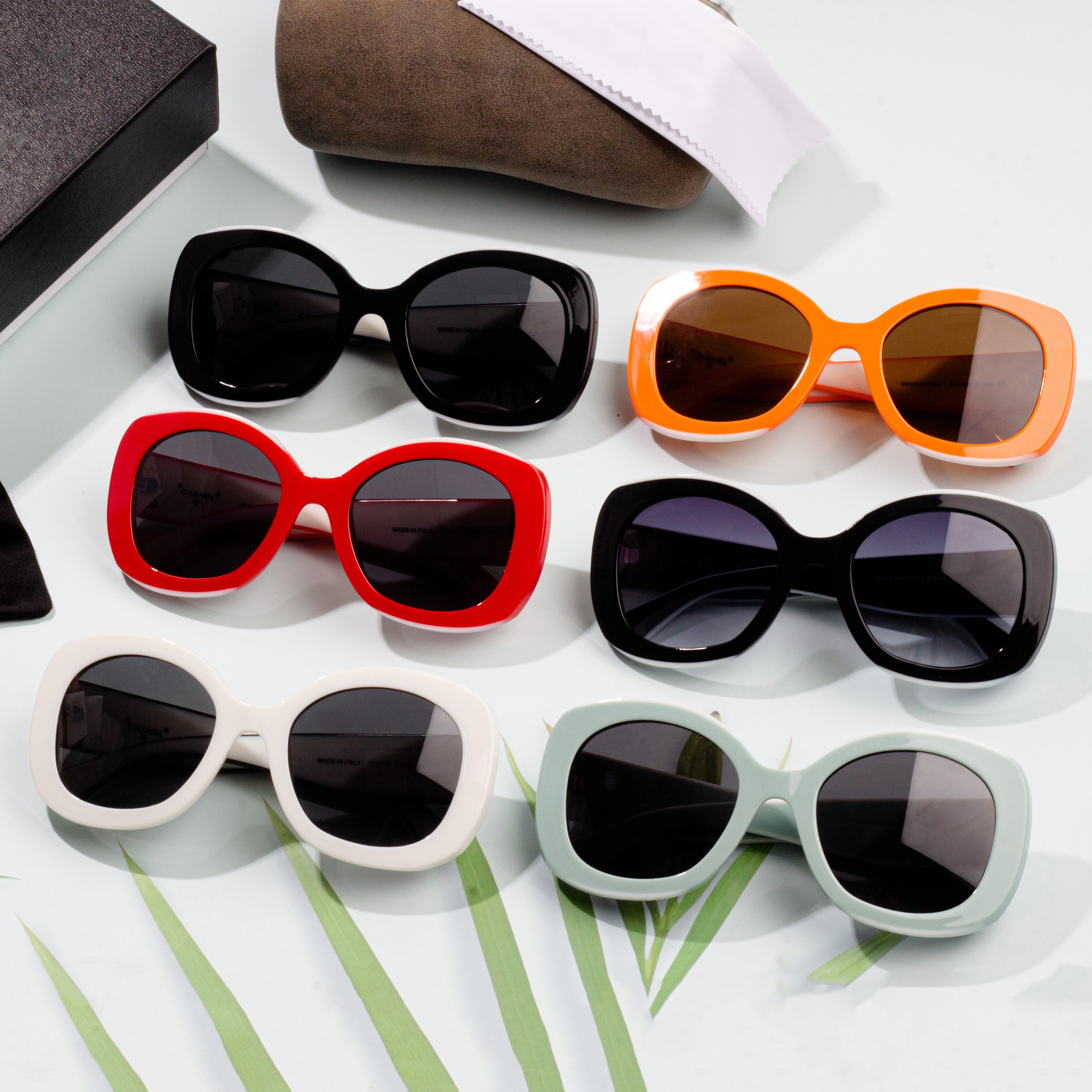 fashion sunglasses wholesale