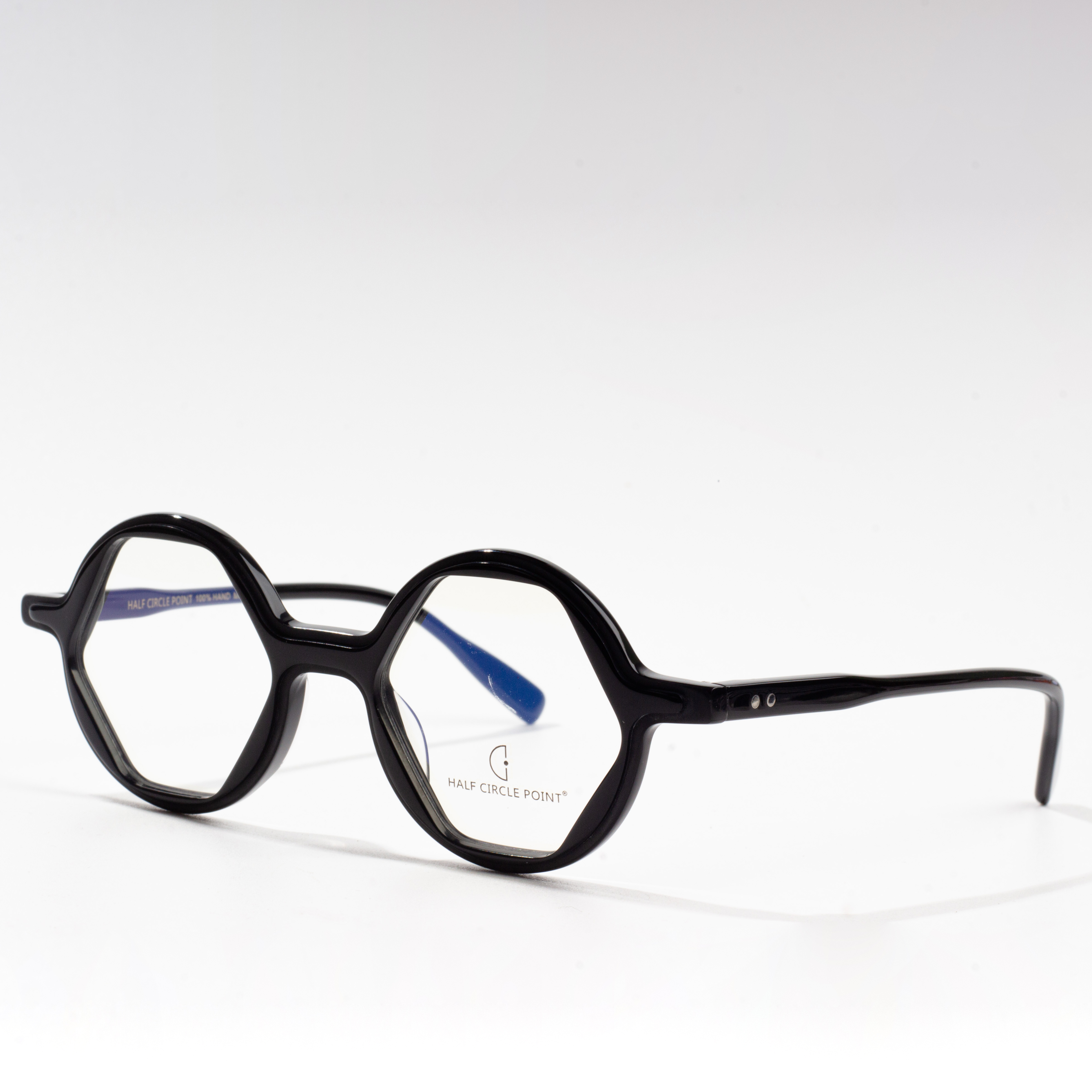 eyeglass frames retro