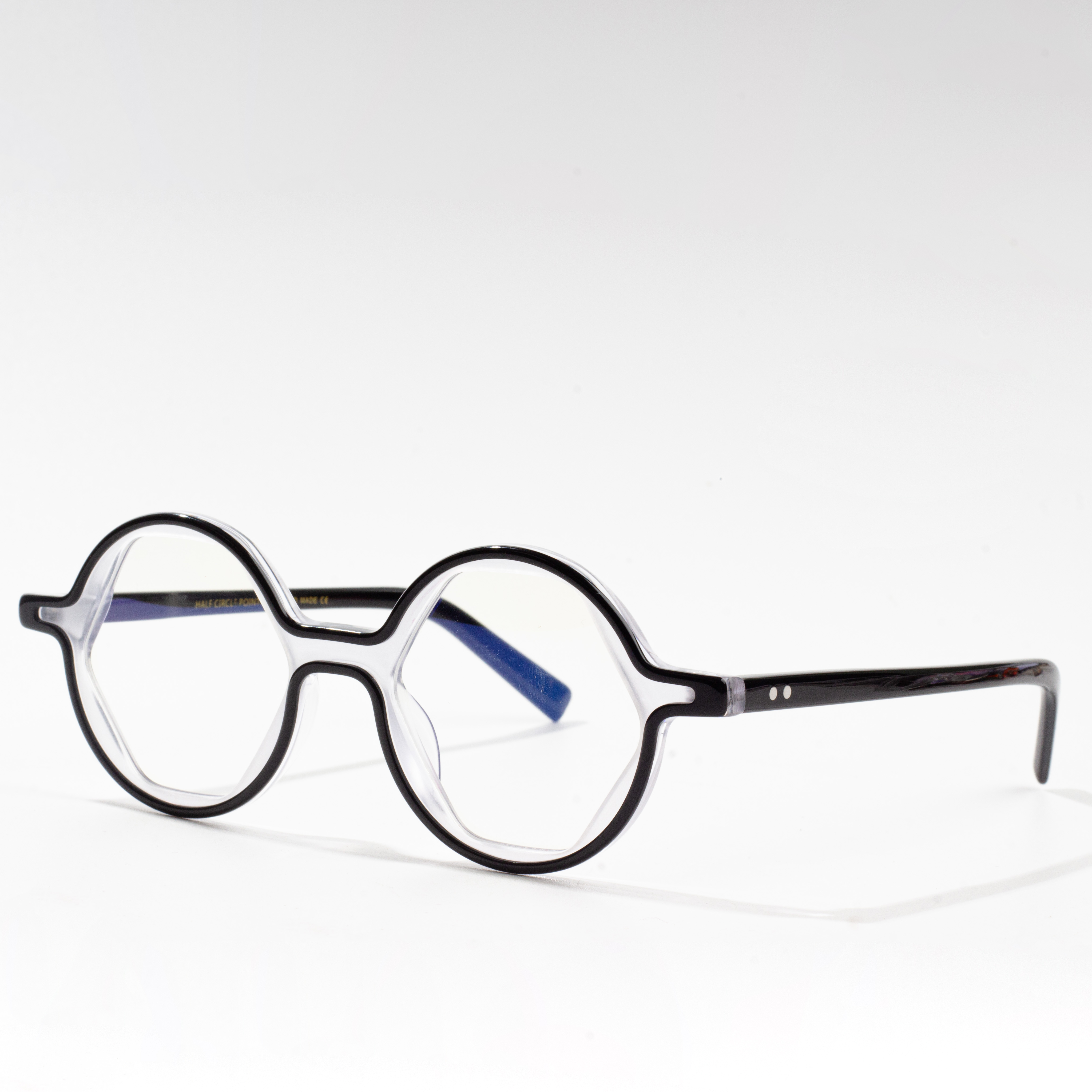 eyeglass frames retro