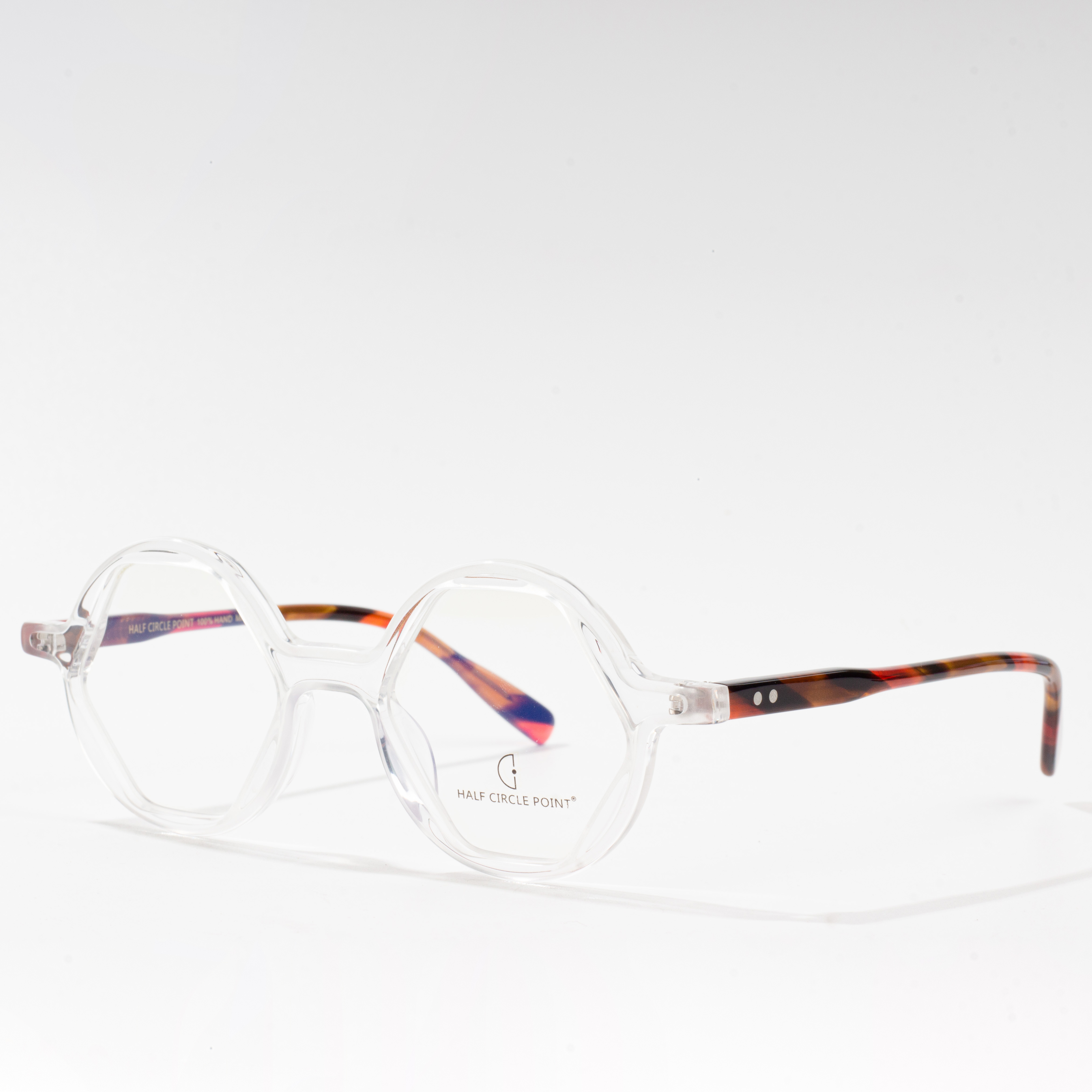 eyeglass frames retro