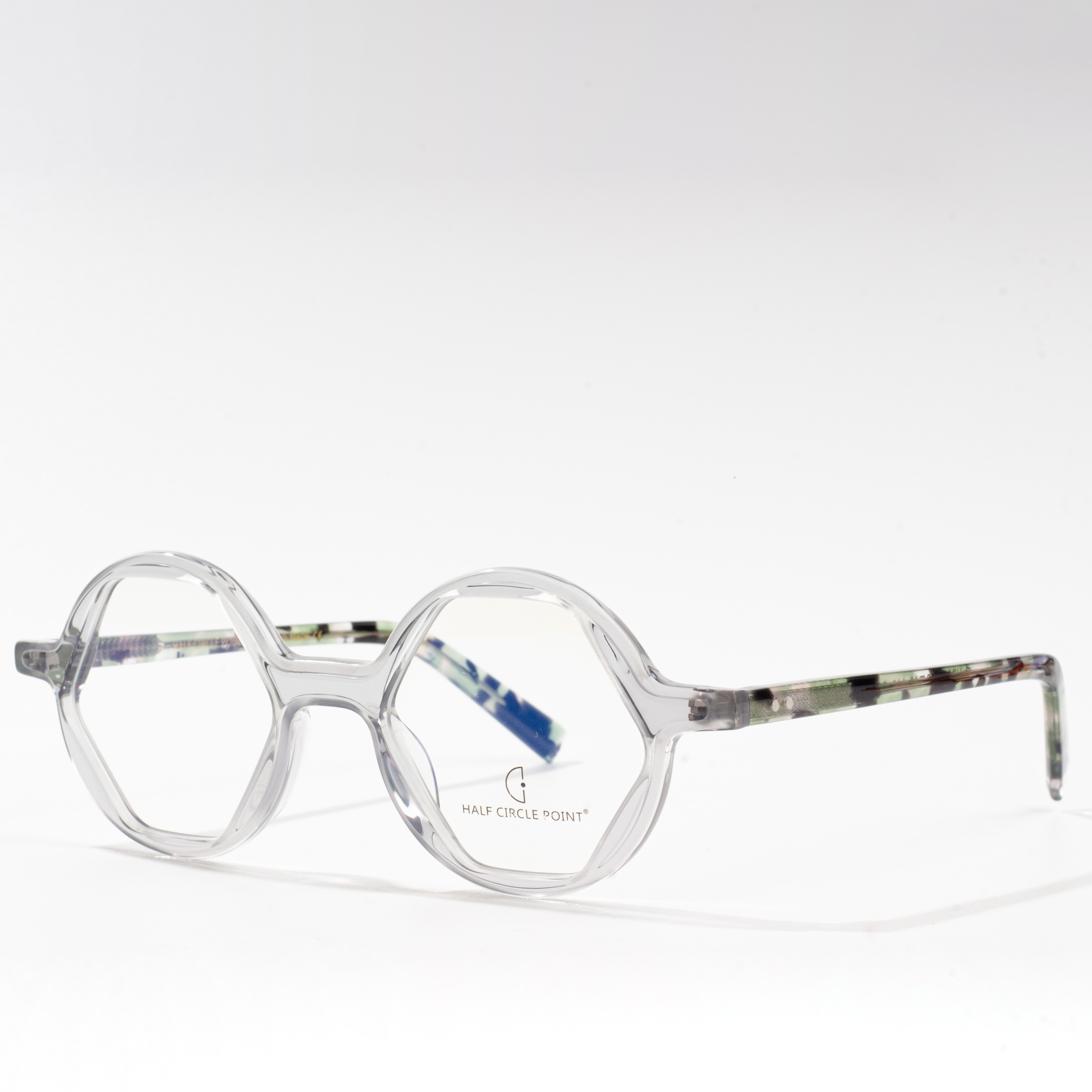 fframiau eyeglass retro