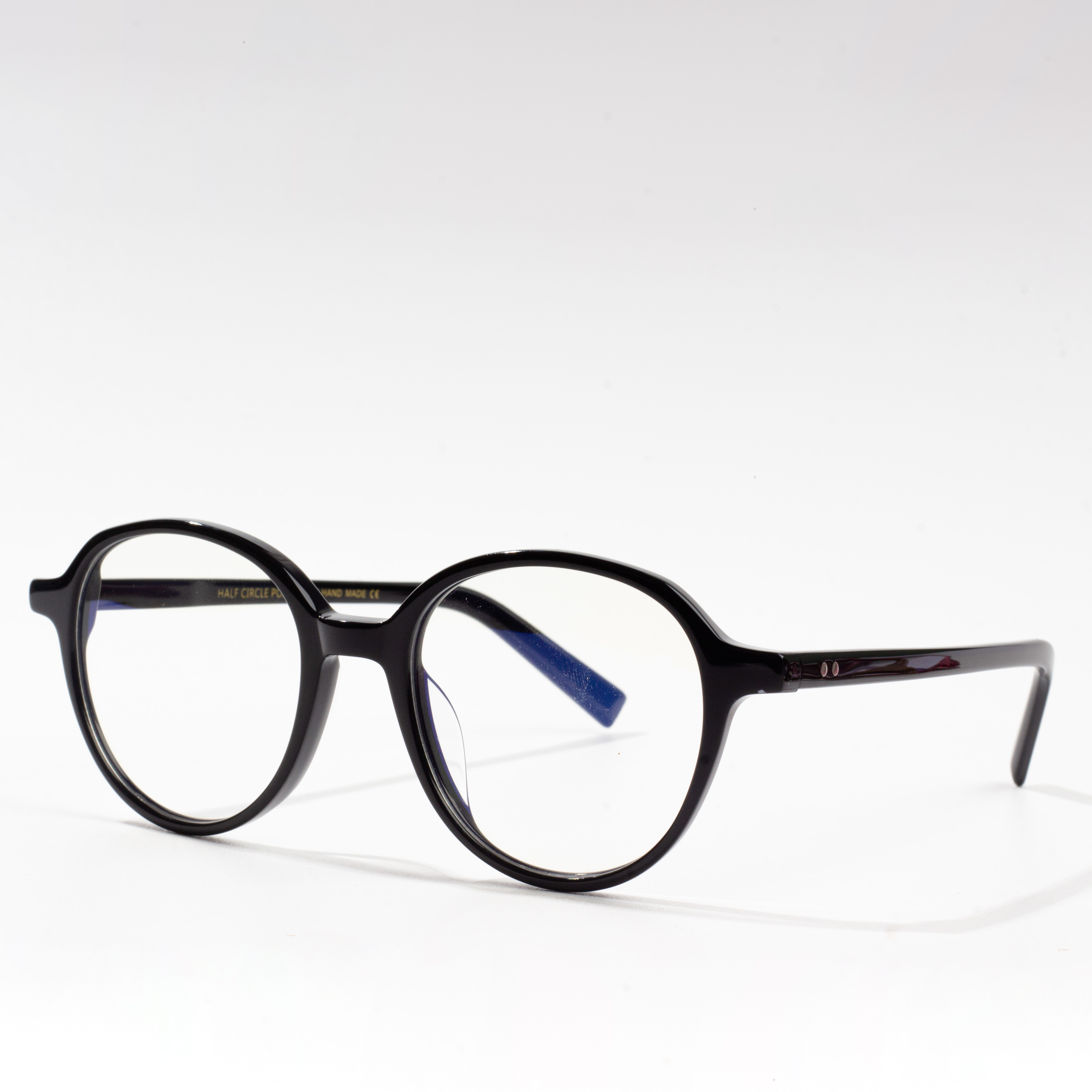 modern eyeglass frames