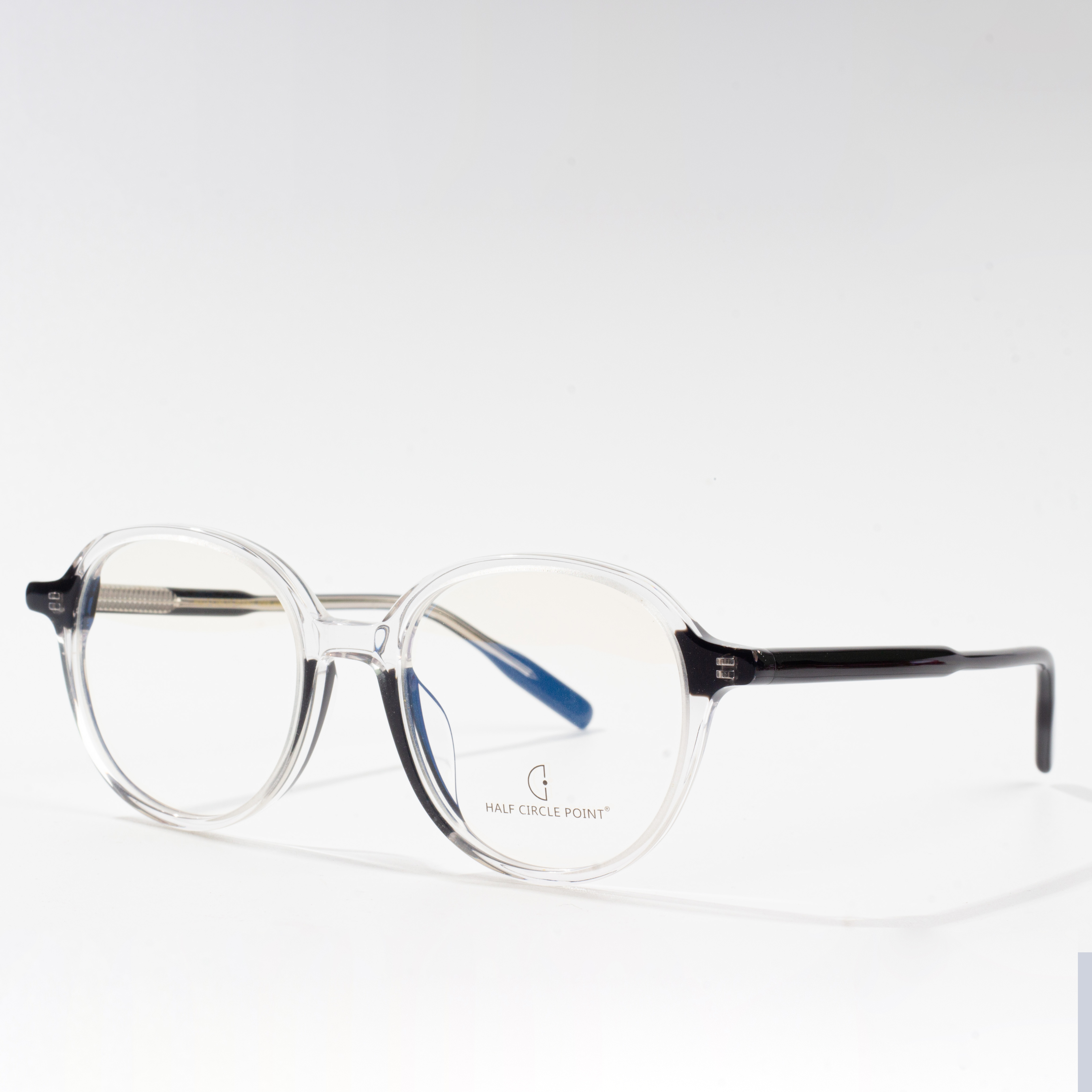 modern eyeglass frames