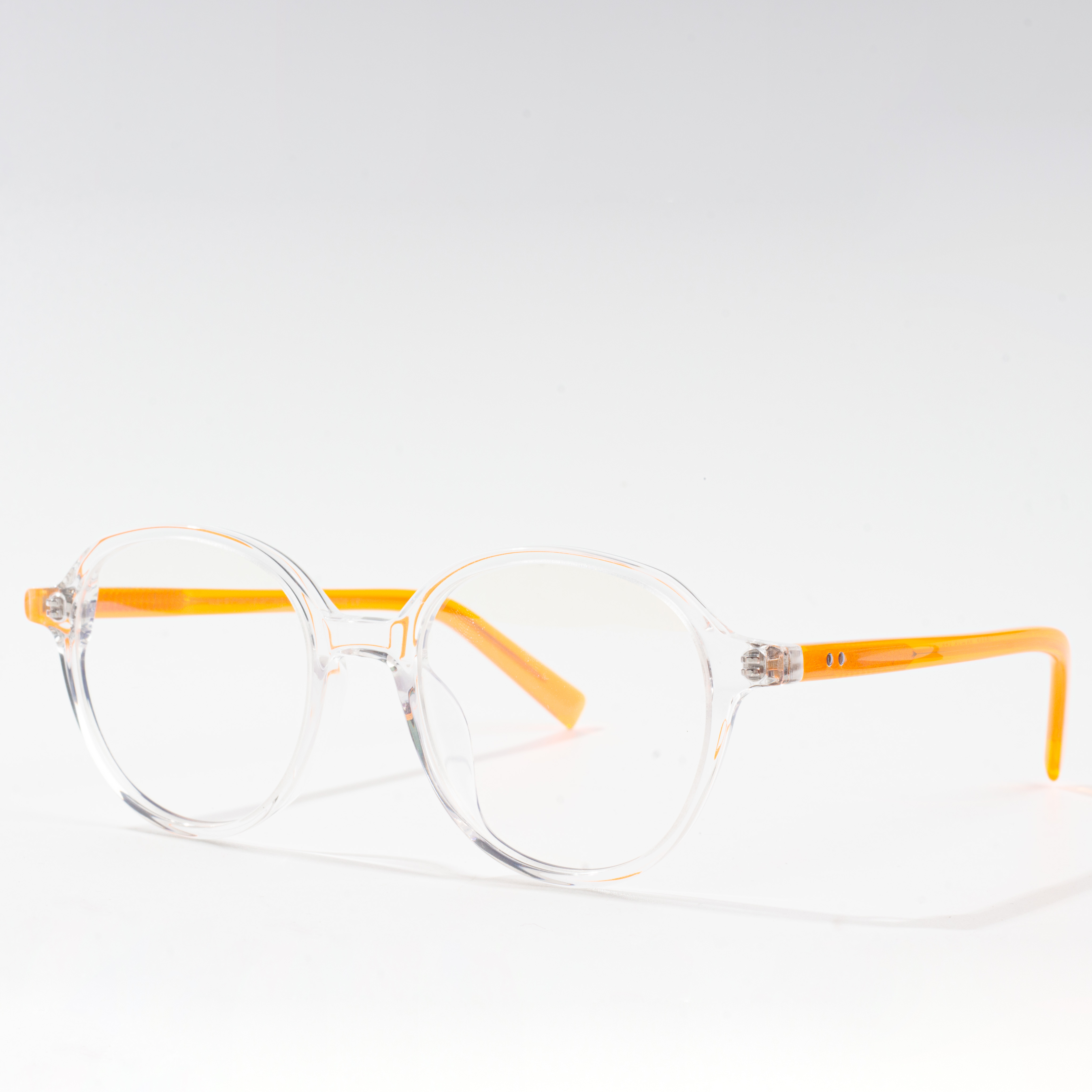 modern eyeglass frames