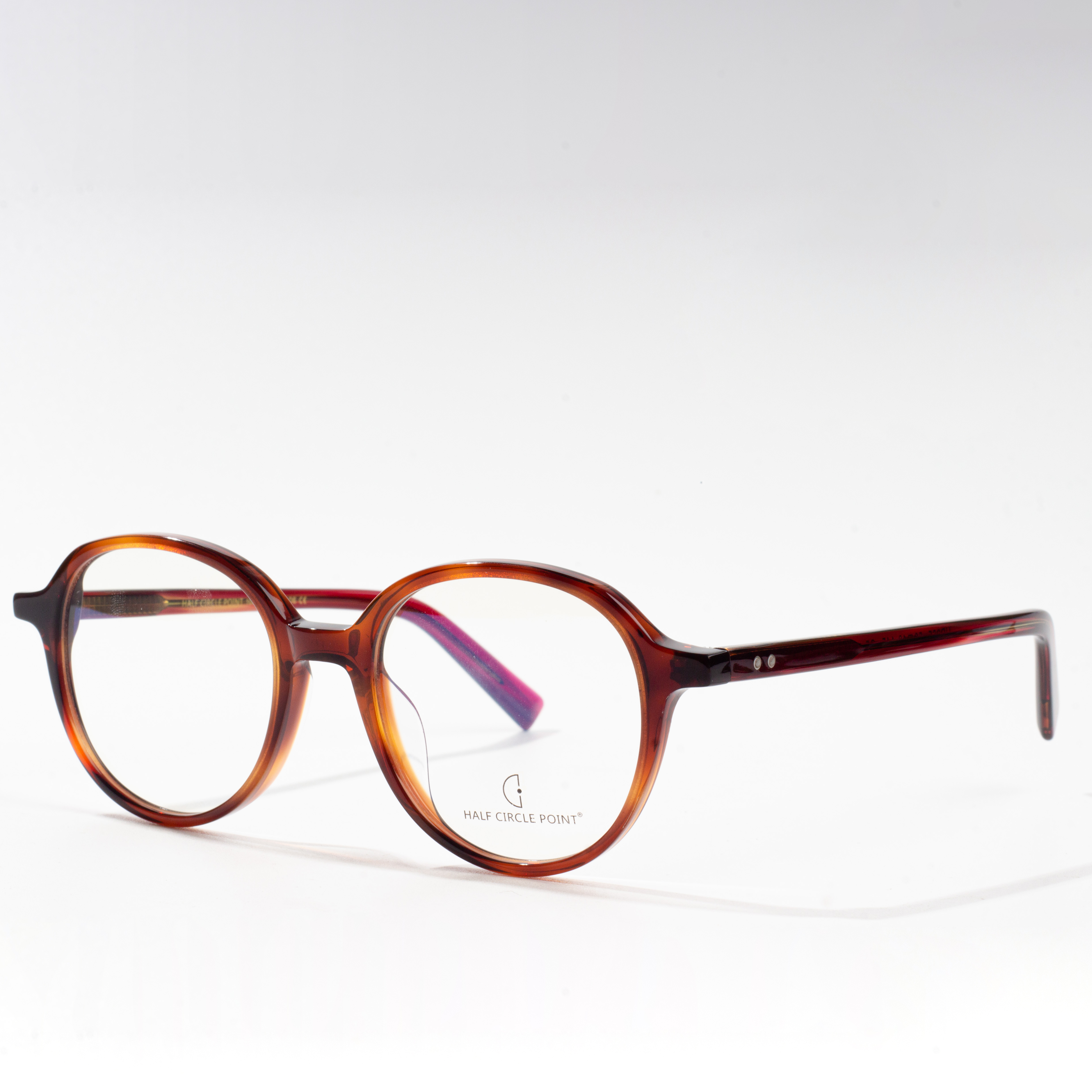 modern eyeglass frames