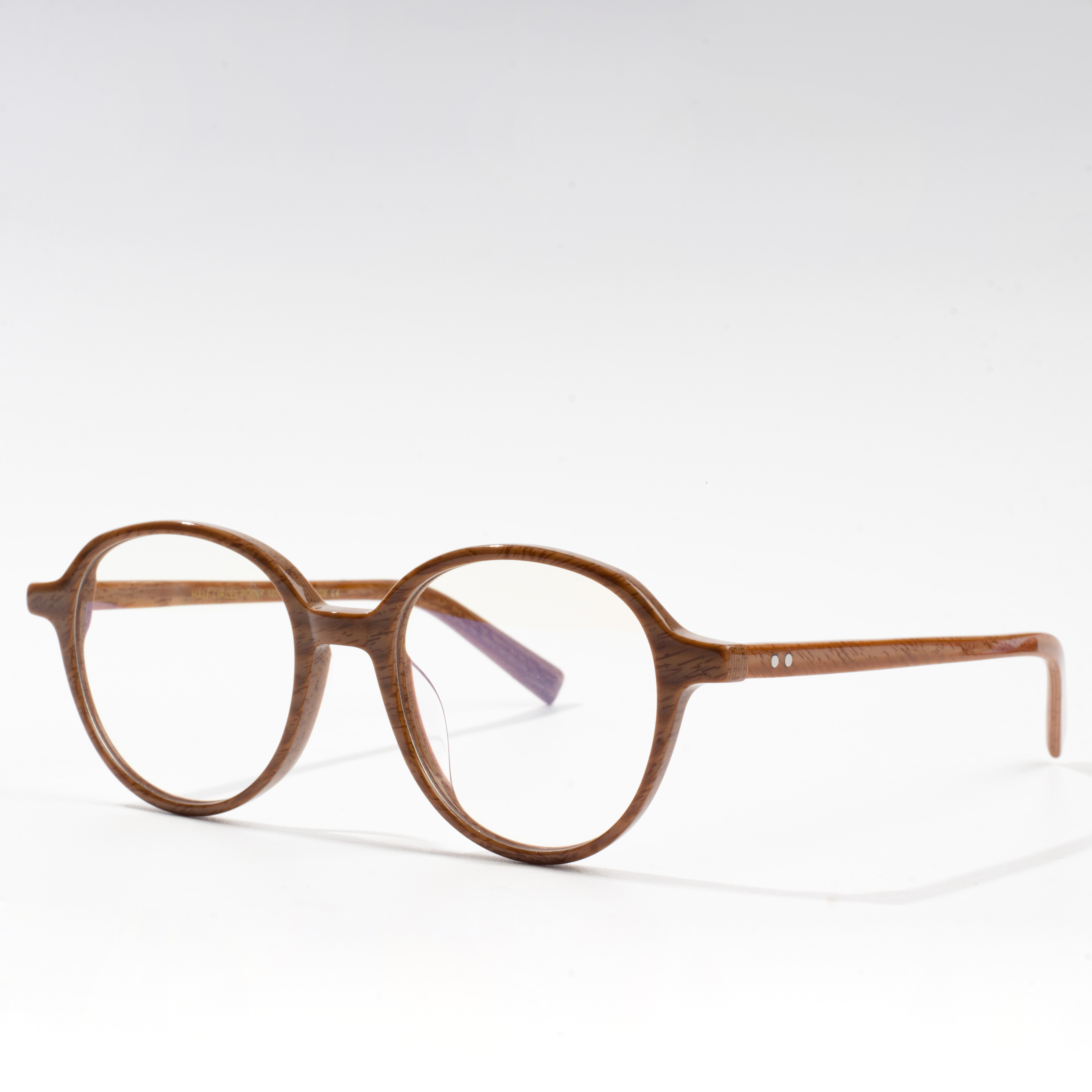 modern eyeglass frames