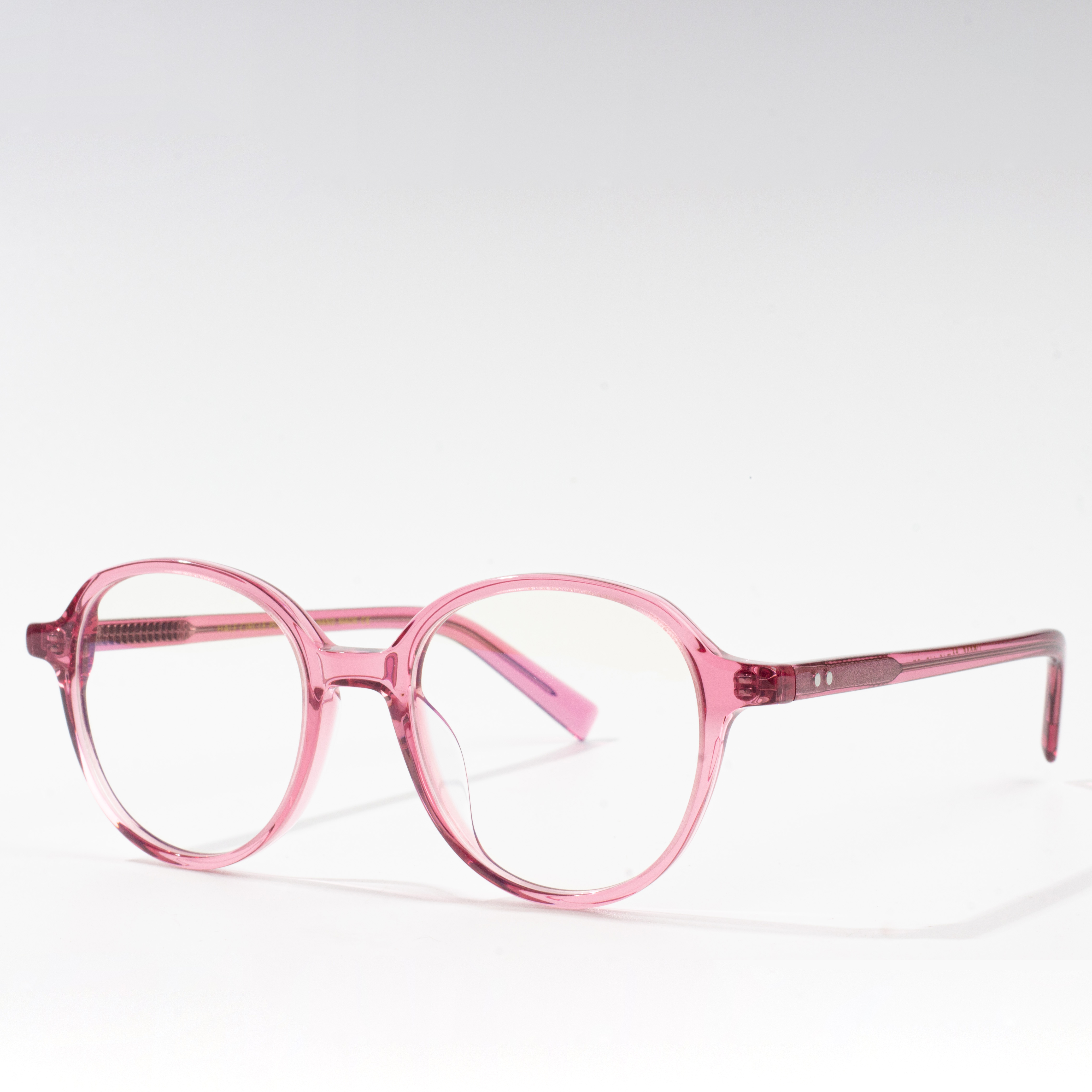 modern eyeglass frames