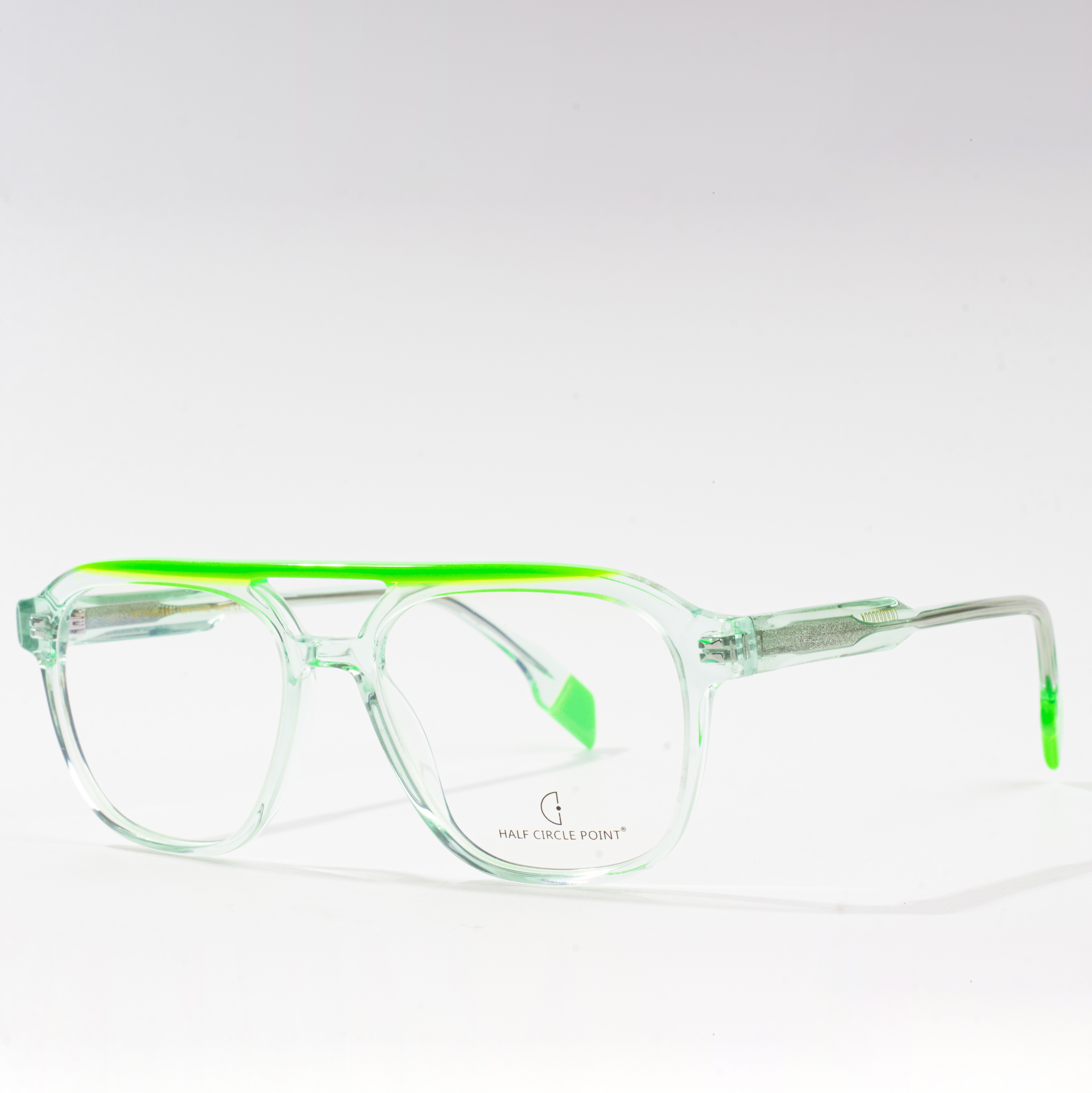 french eyeglass frame manufacturers