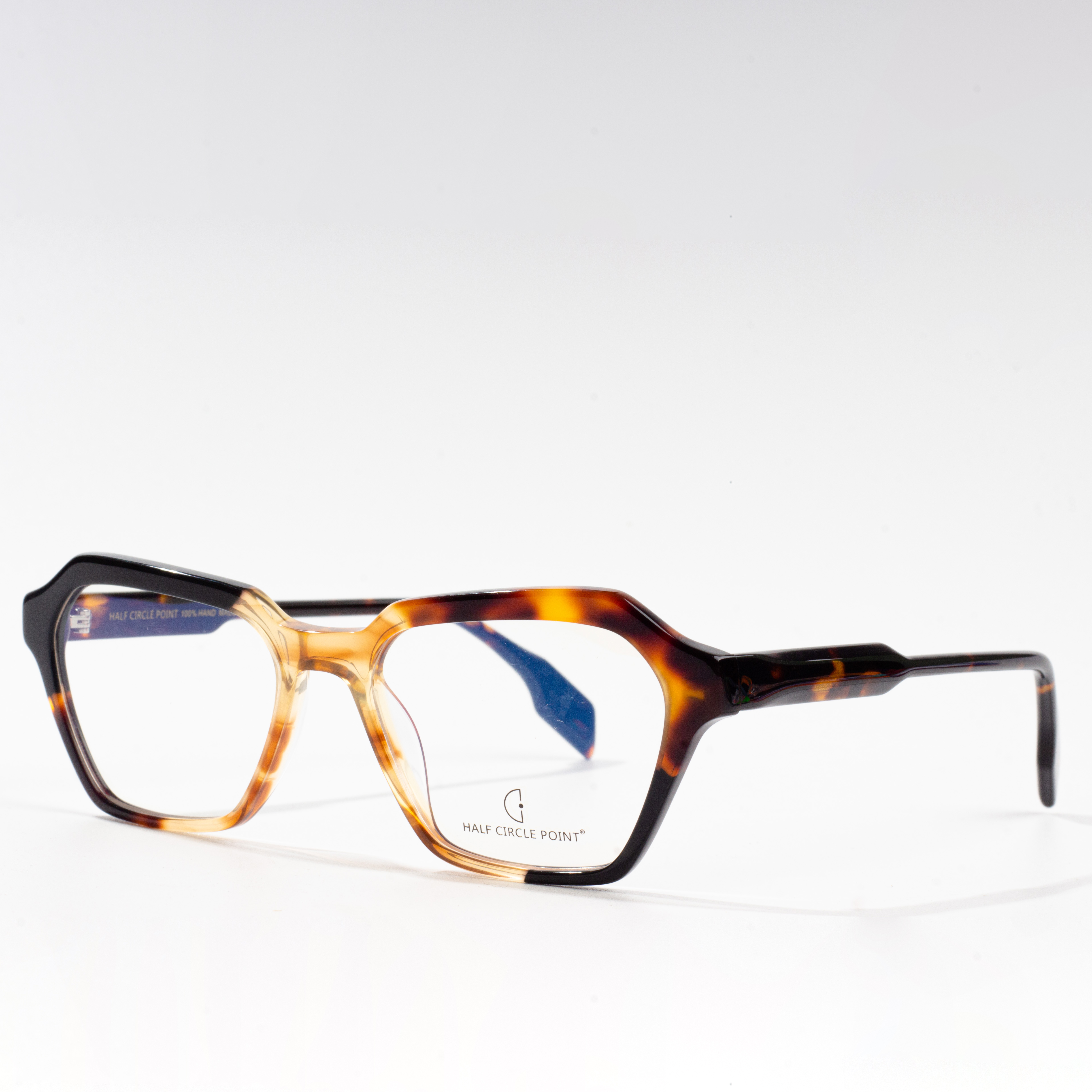 best optical frame brands