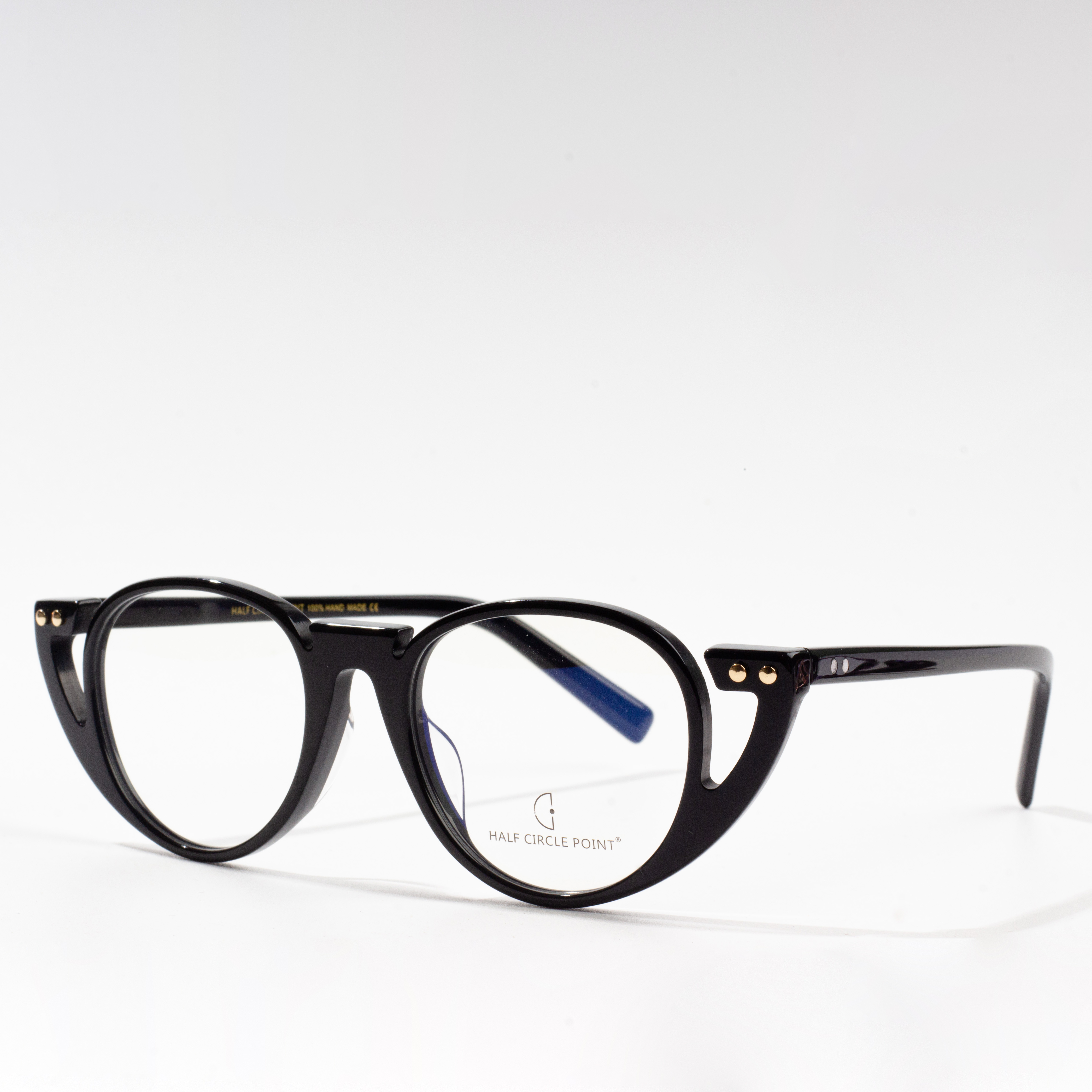 acetate eyeglass tabulas