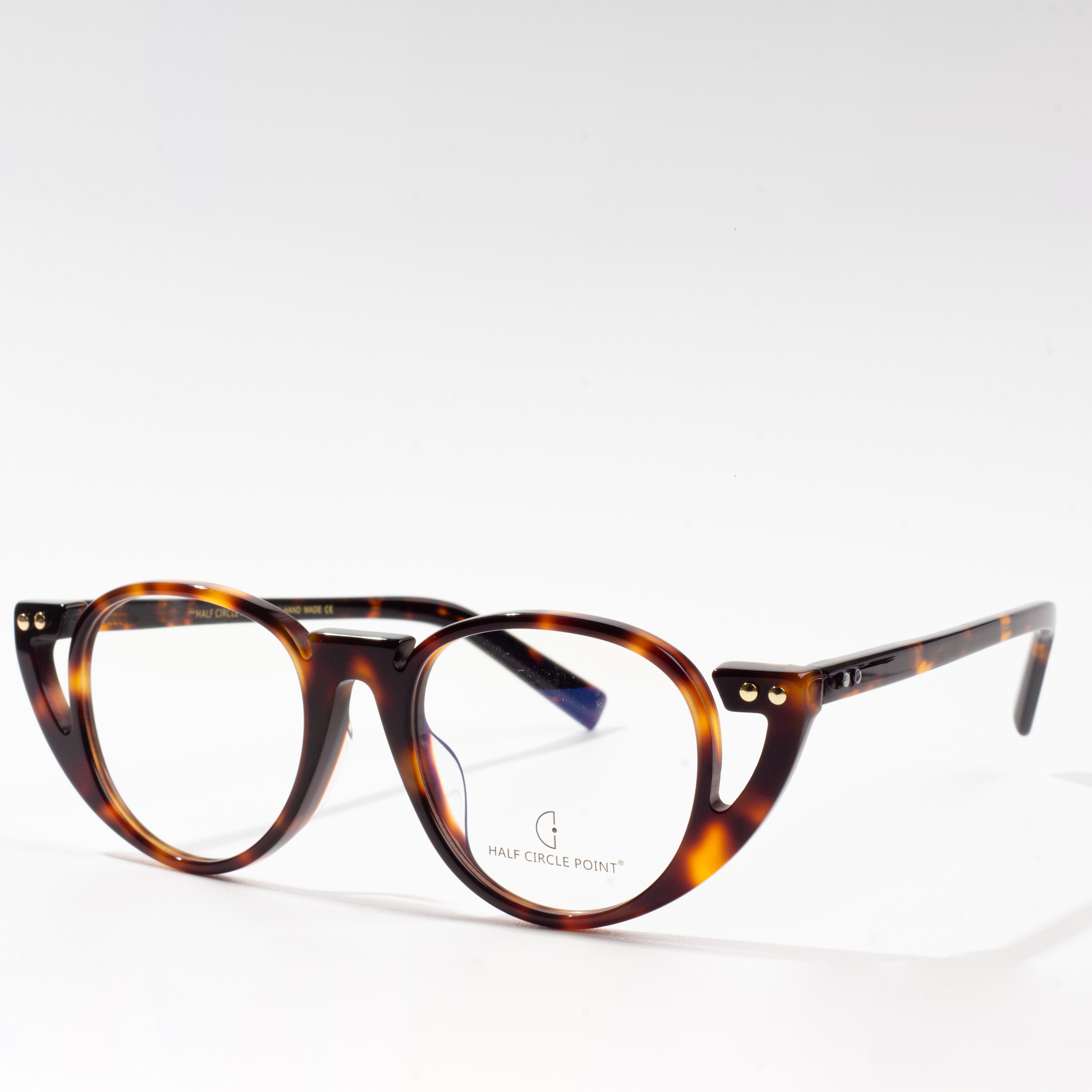 acetate eyeglass frames