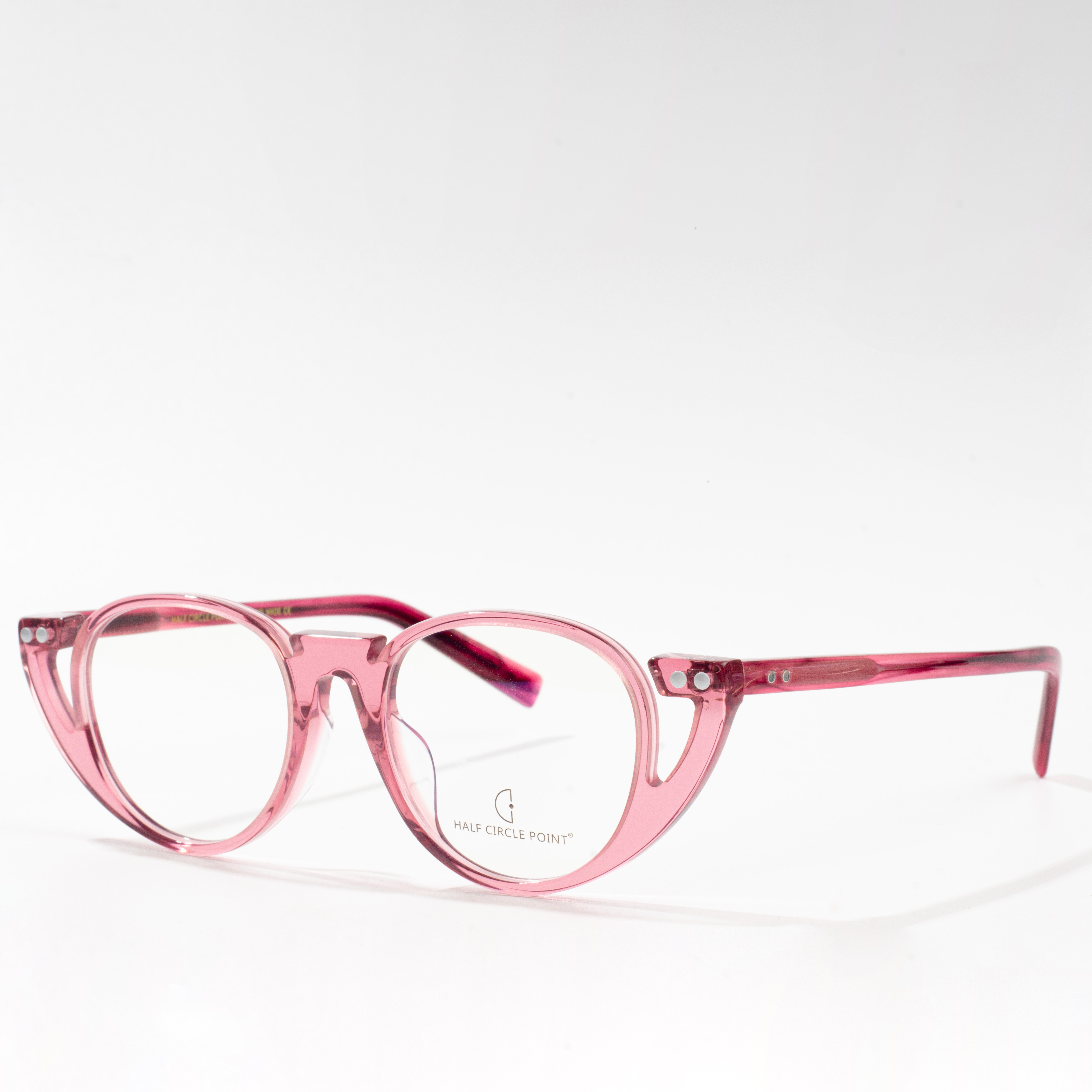 acetate eyeglass tabulas