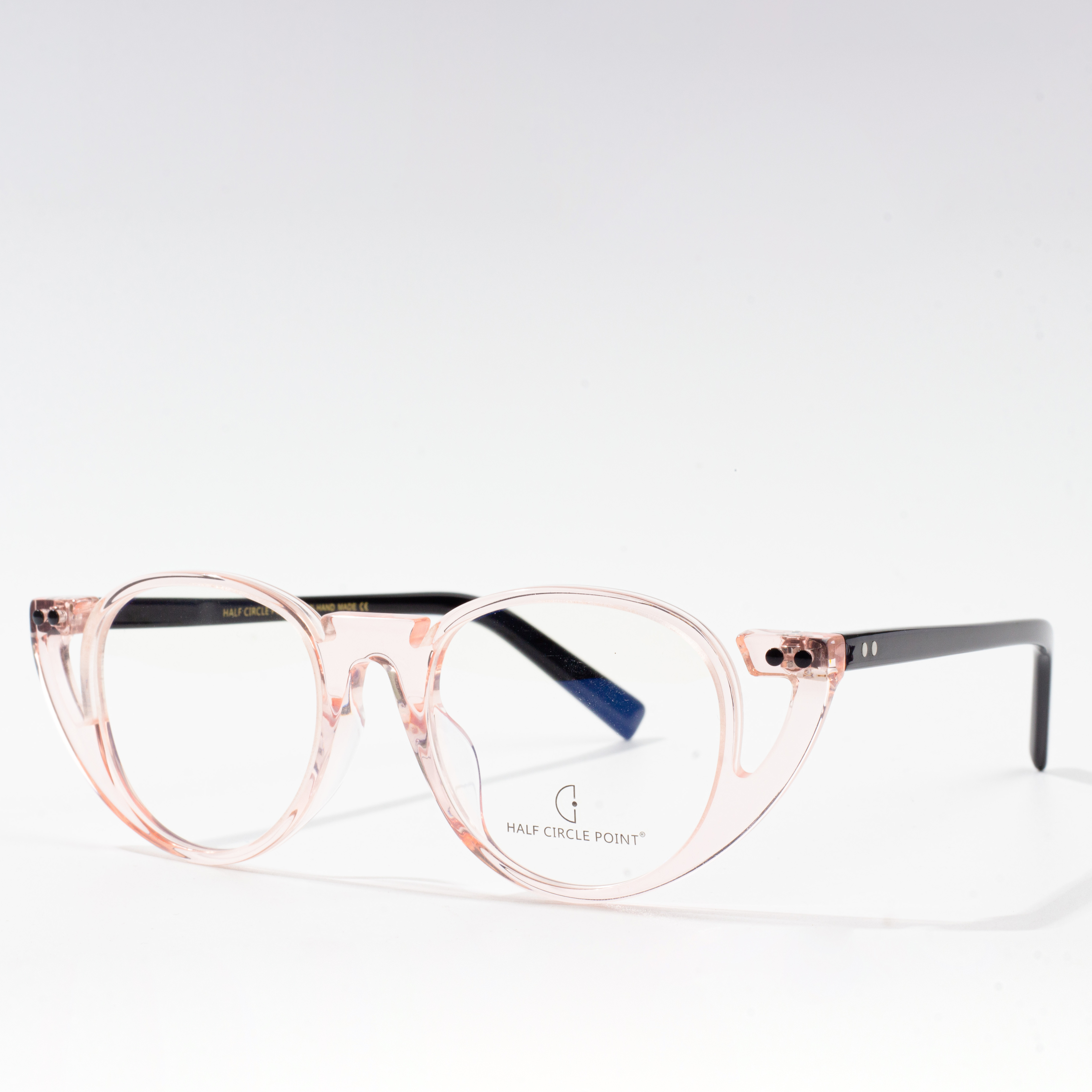 acetate eyeglass frames