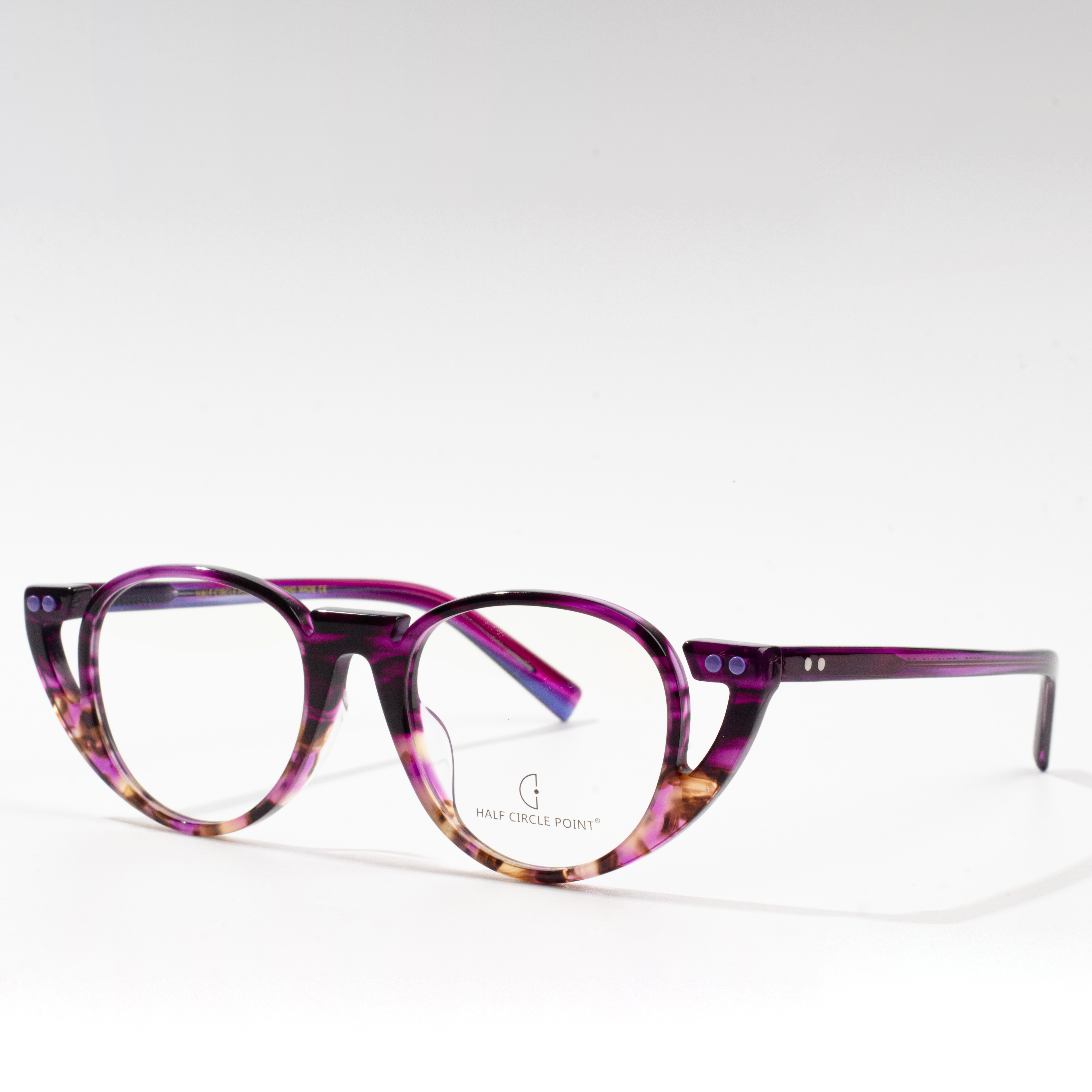 acetate eyeglass tabulas