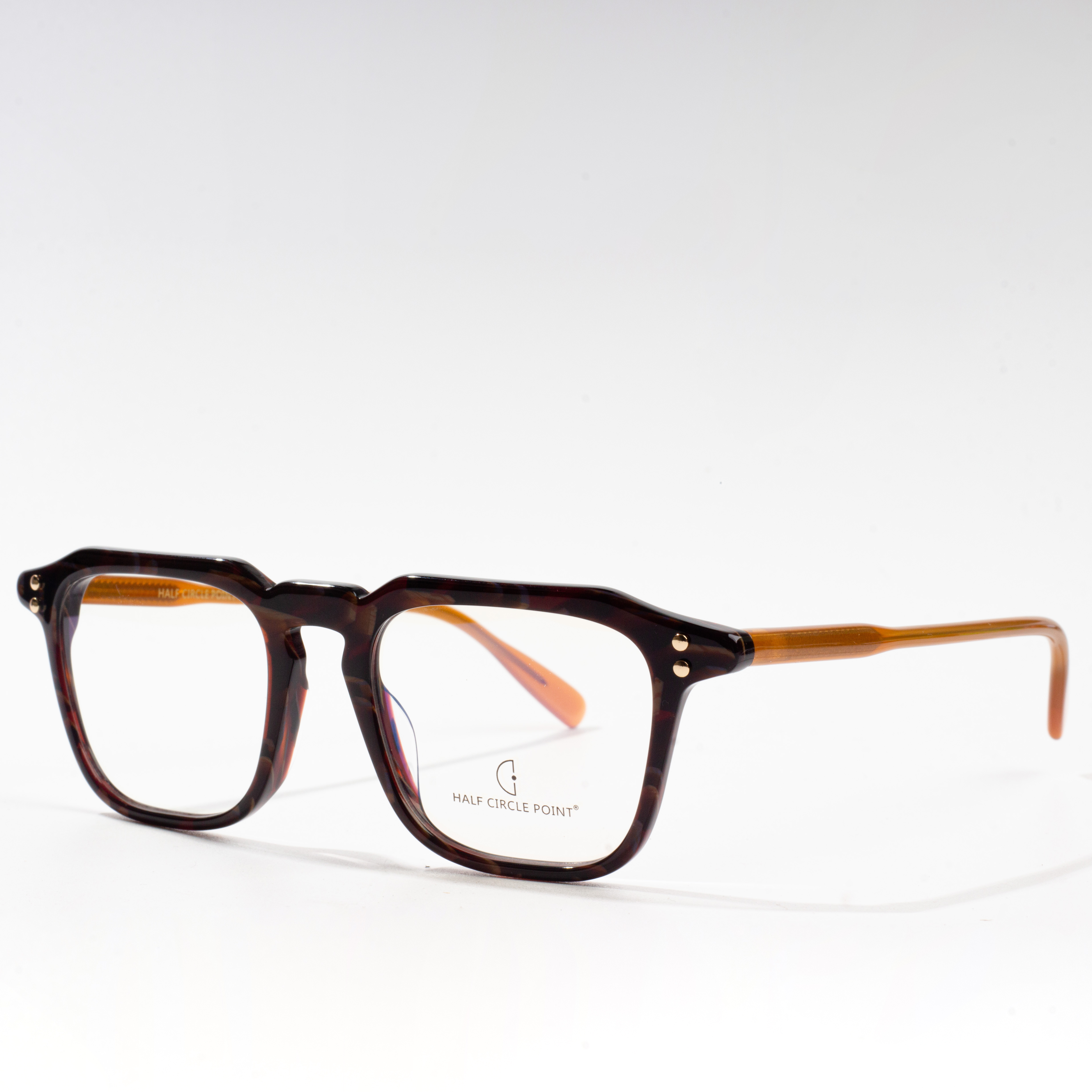 fframiau eyeglass personol