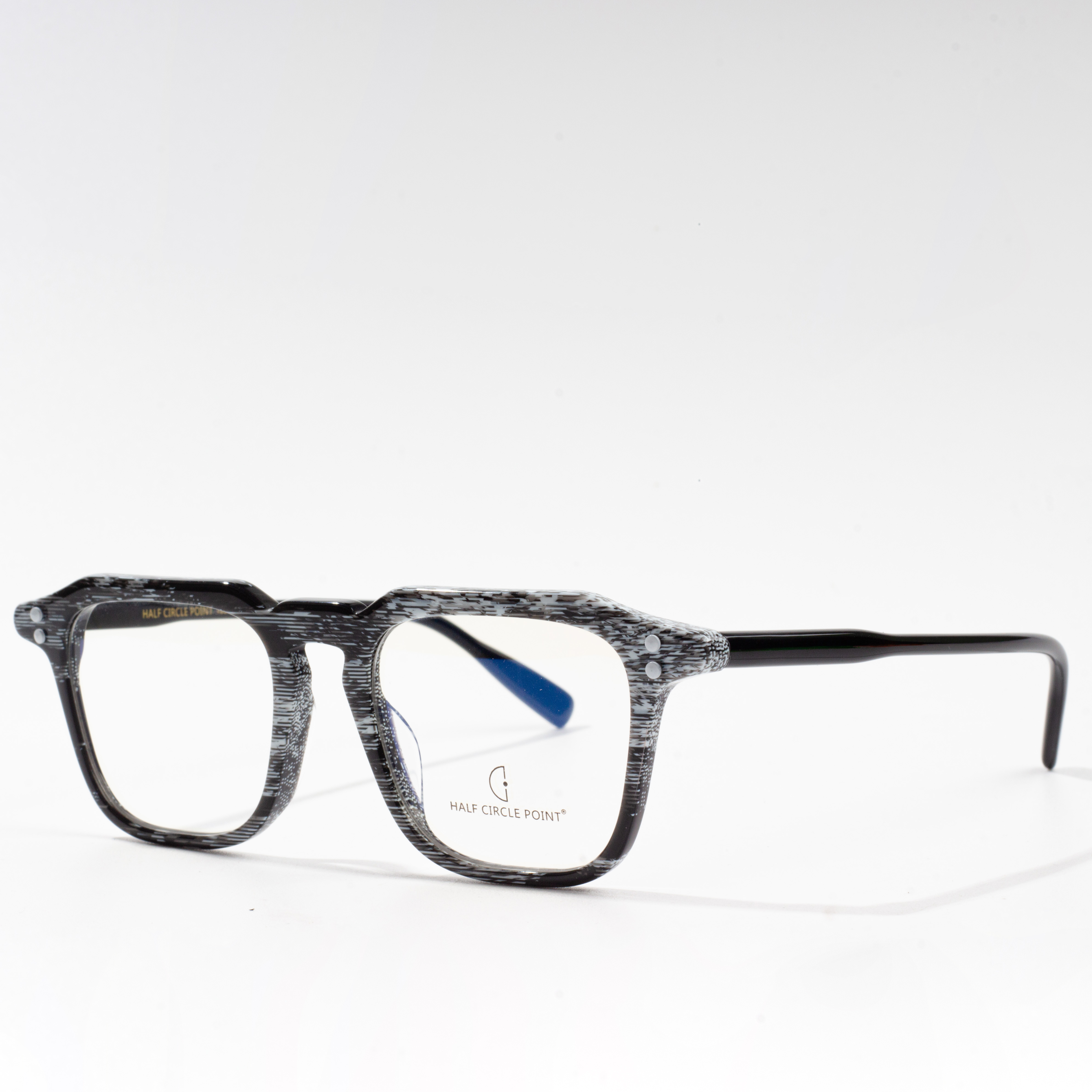 fframiau eyeglass personol