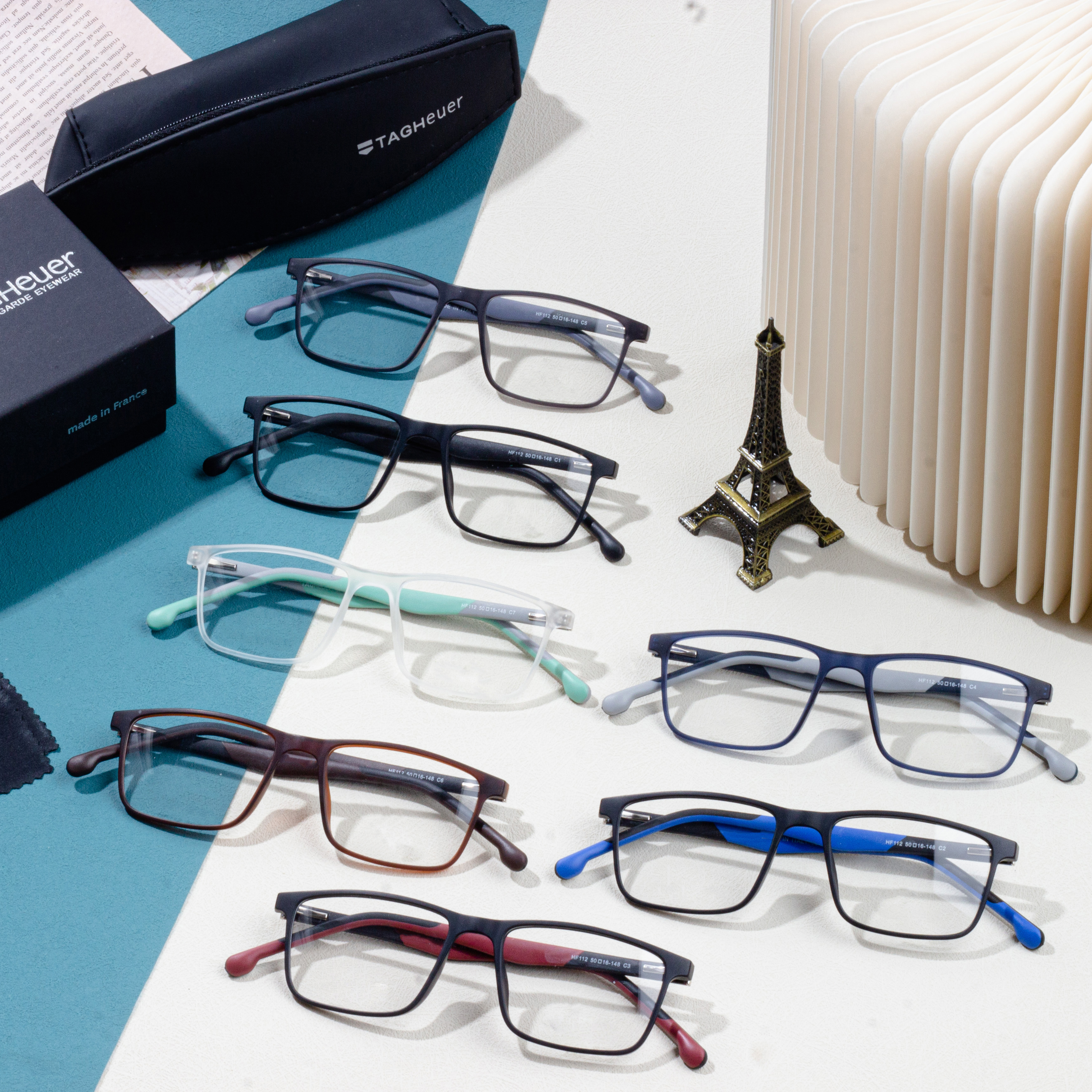 strapiau eyeglass ar gyfer chwaraeon