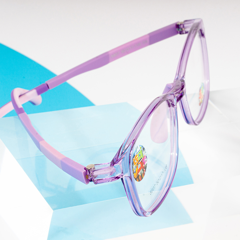 kids eyeglass frames