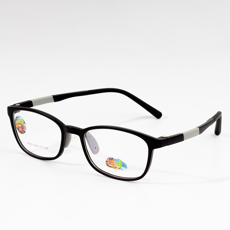 kid glasses frames