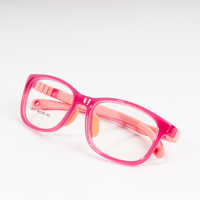 kids glasses frame