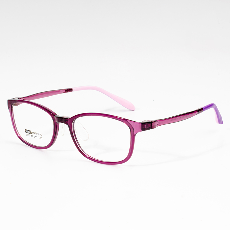 kids eyeglass brands