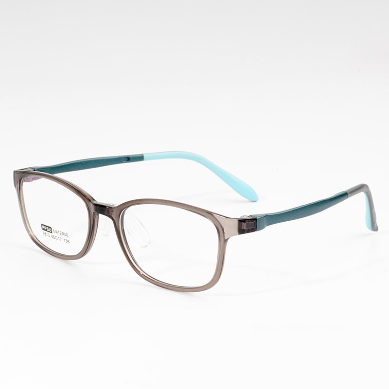 kid eyeglass frames