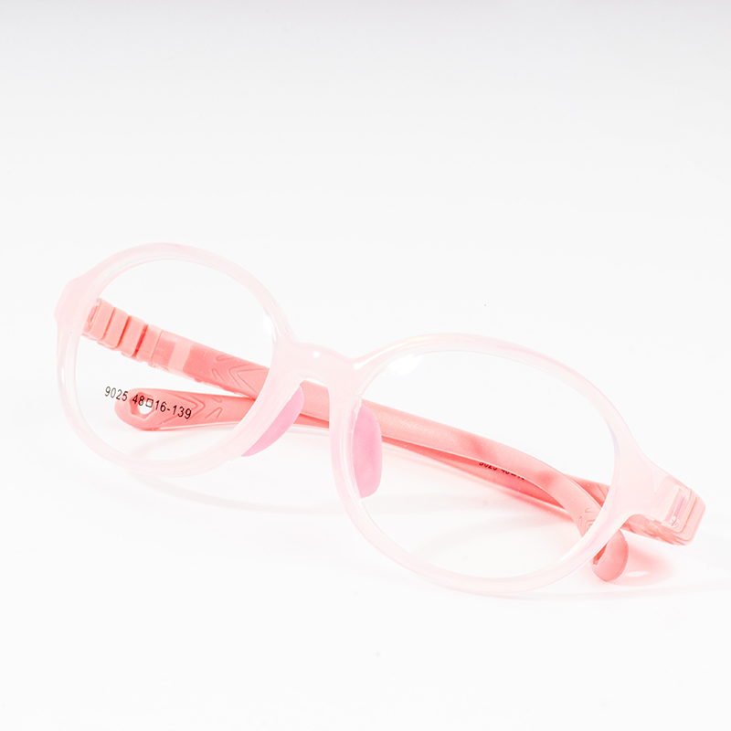 kids optical frame 