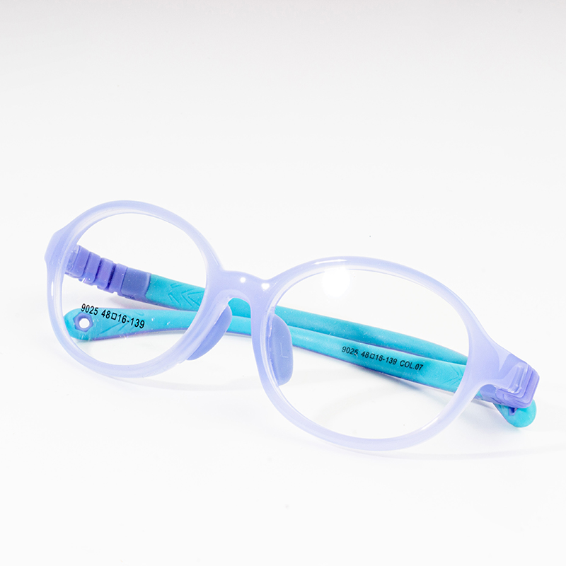 kids optical frame 