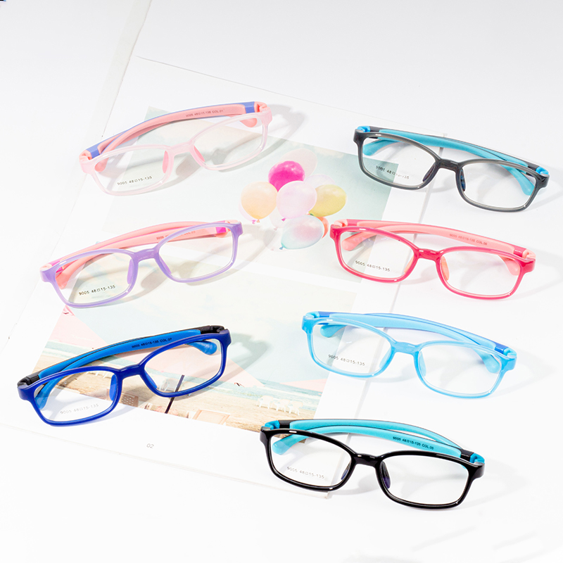 cheap kid glasses frames