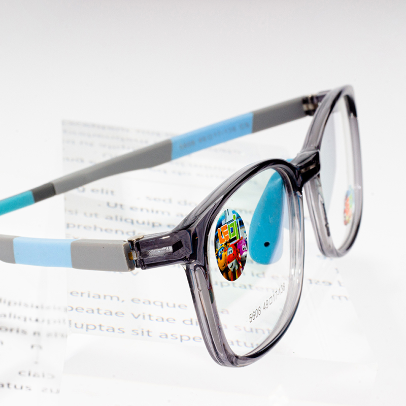 kids eyeglass frames