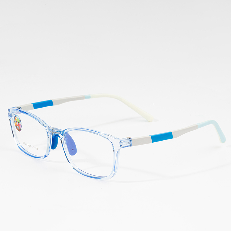 kids eyeglass frames