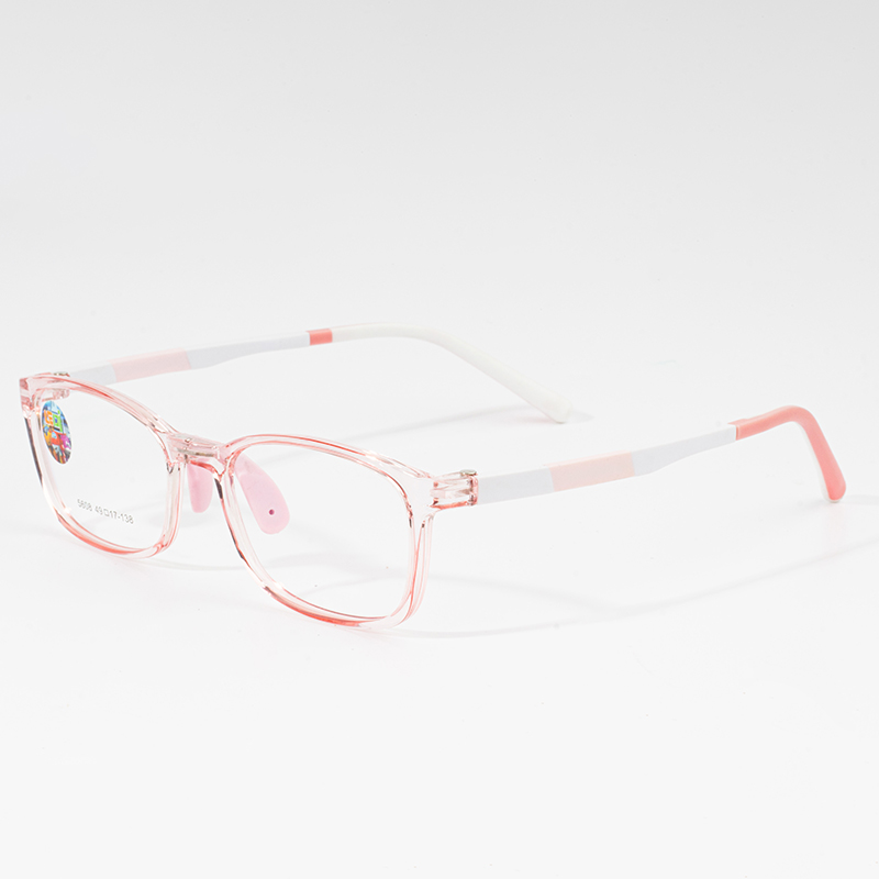 kids eyeglass frames