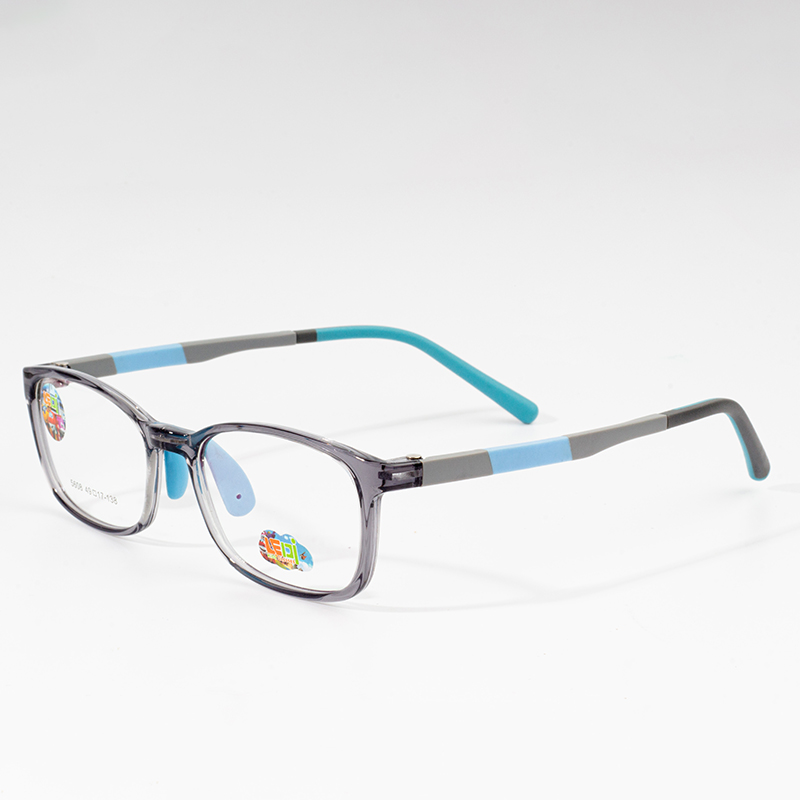 kids eyeglass frames