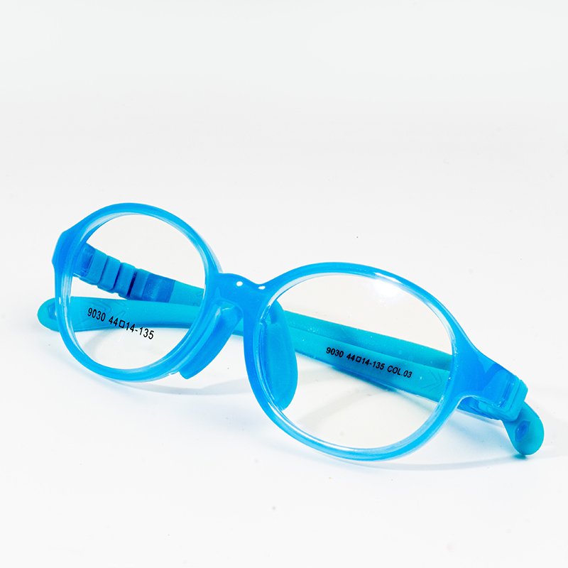 Kids TR90 optical frames