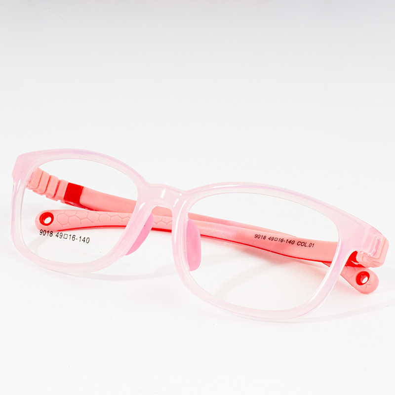 Optical Spectacles Frames 