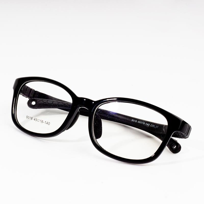 Optical Spectacles Frames 