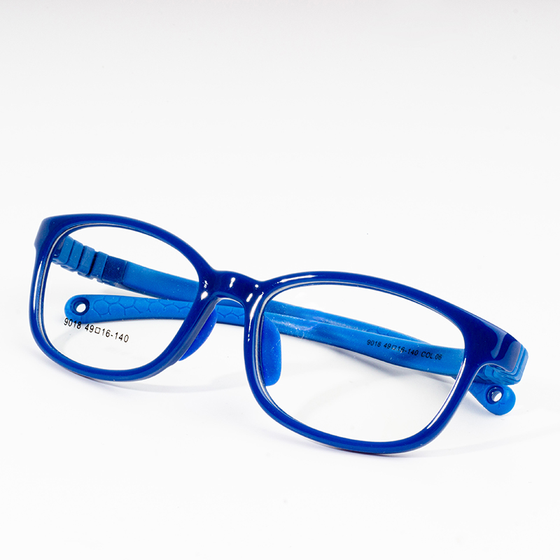 Optical Spectacles Frames 