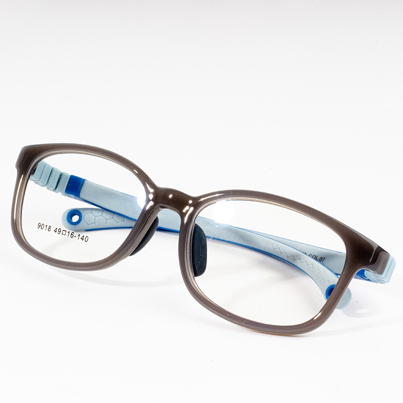 Optical Spectacles Frames 