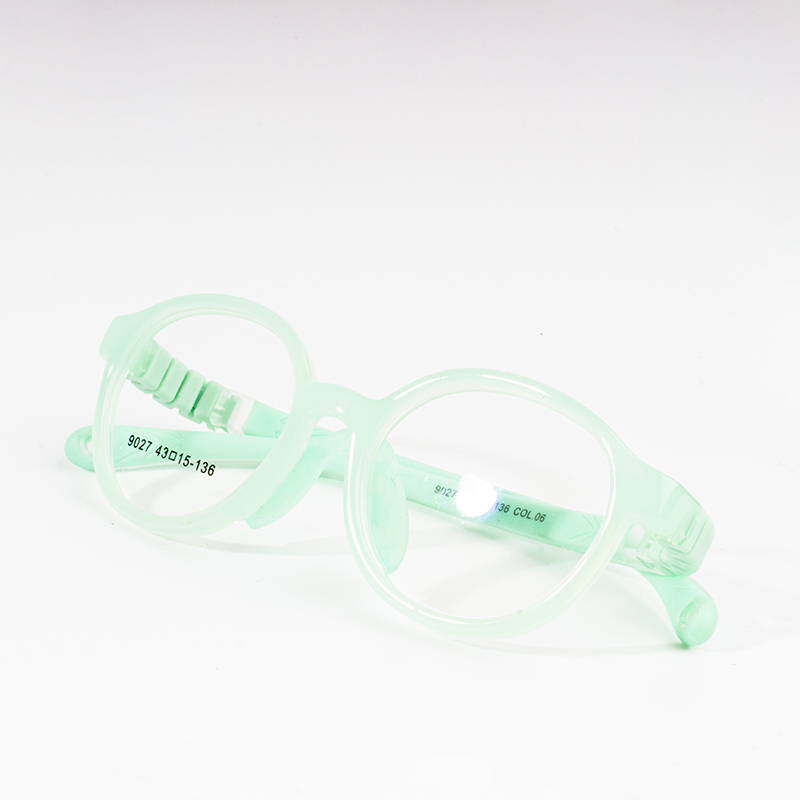 Baby Eyeglass frames