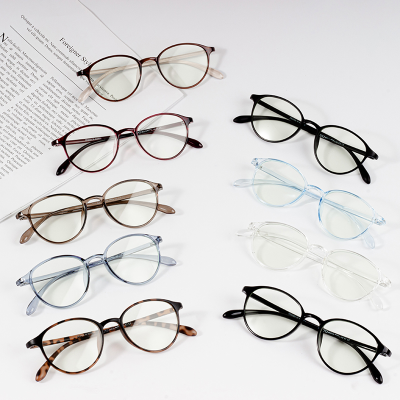 high-end eyeglasses thav duab hom