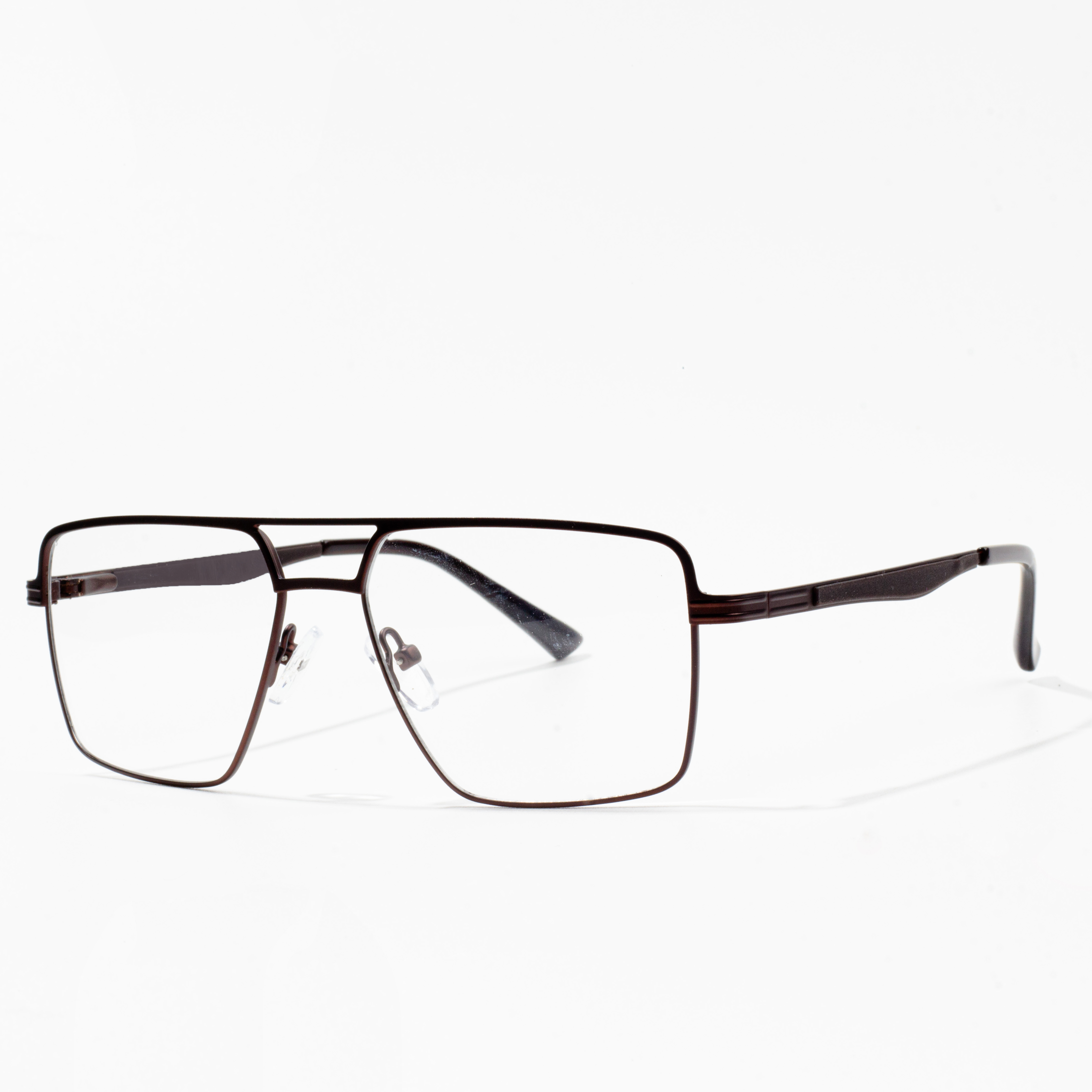 fframiau eyeglass