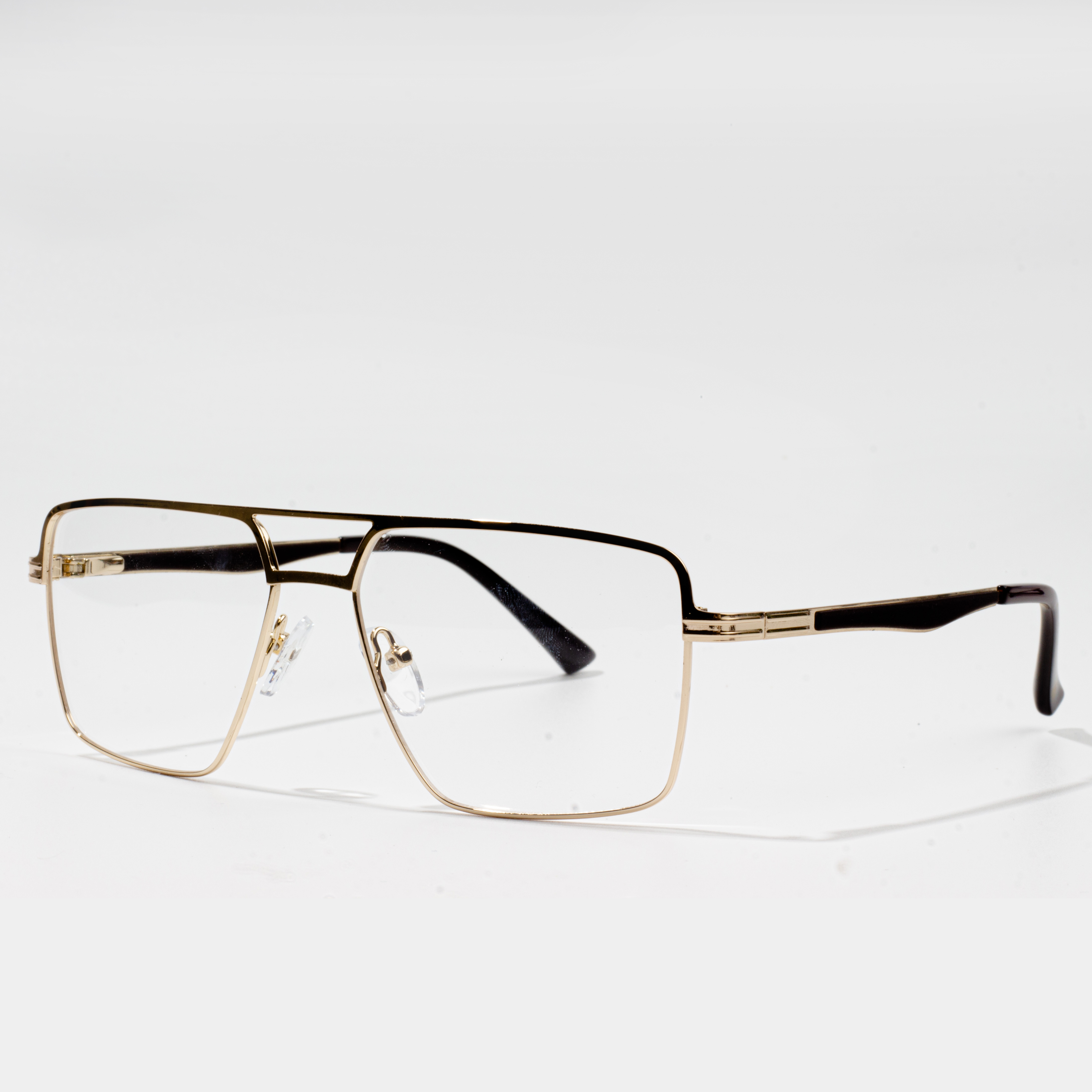 fframiau eyeglass