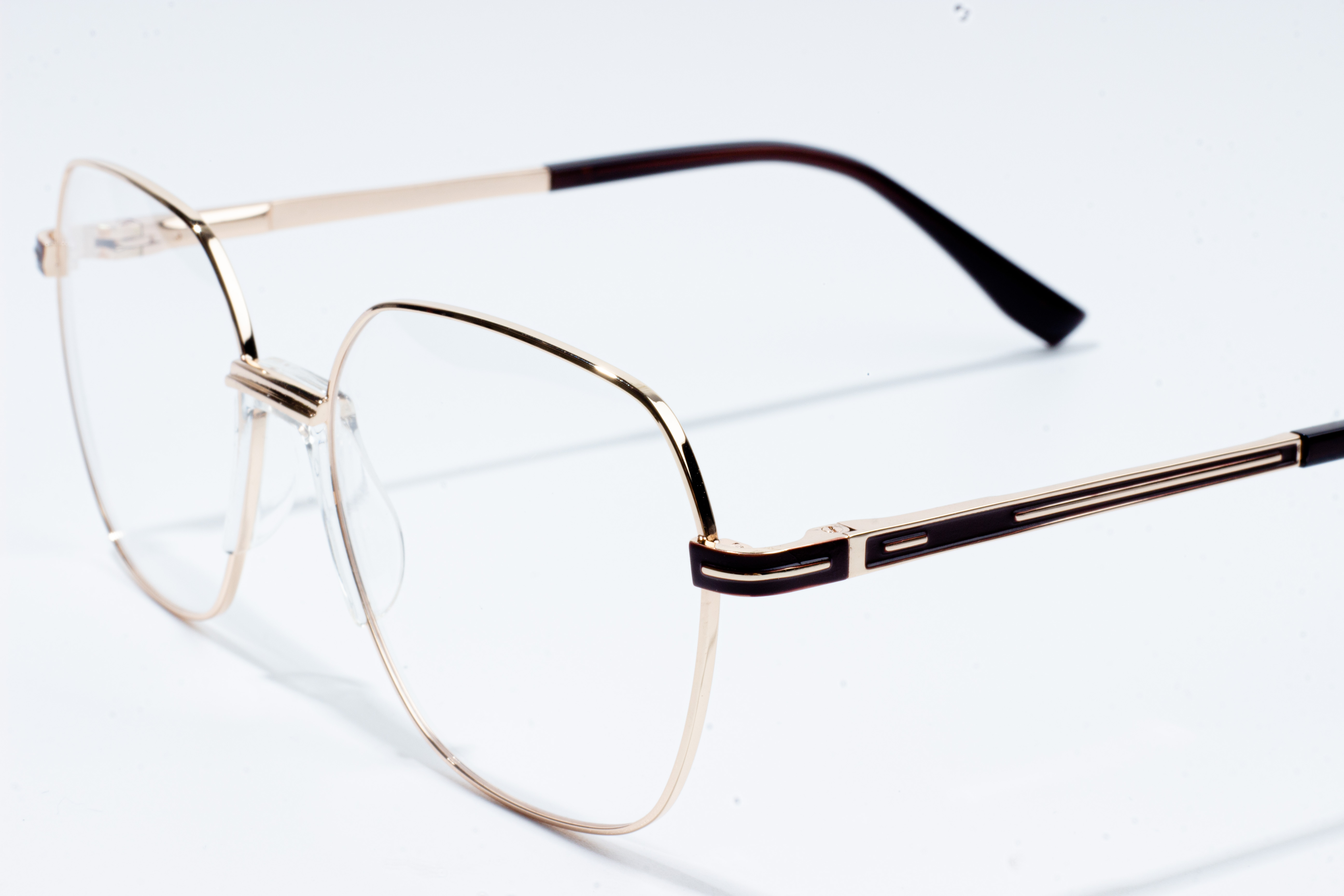 lunettes de mode mentale