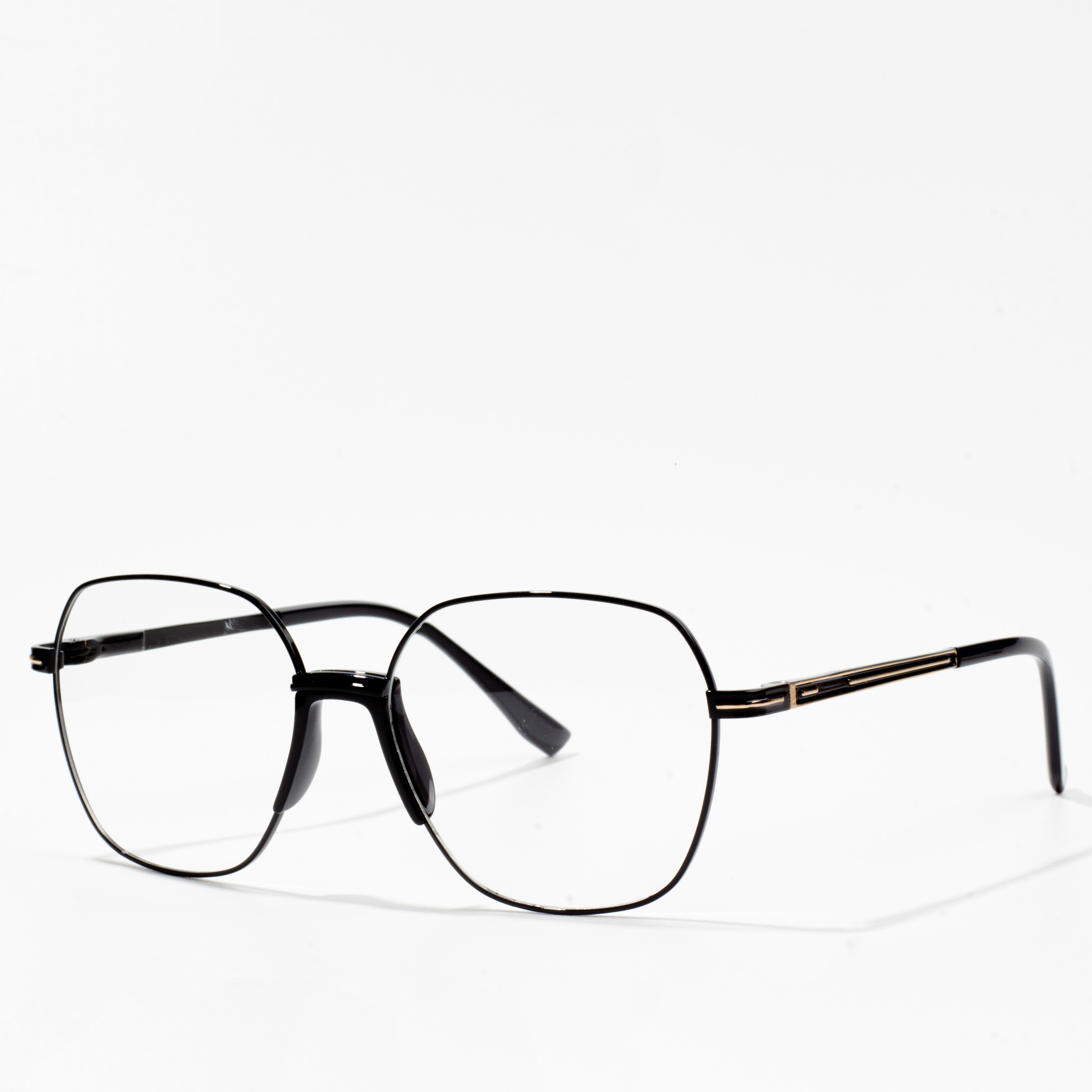 lunettes mentales pour hommes