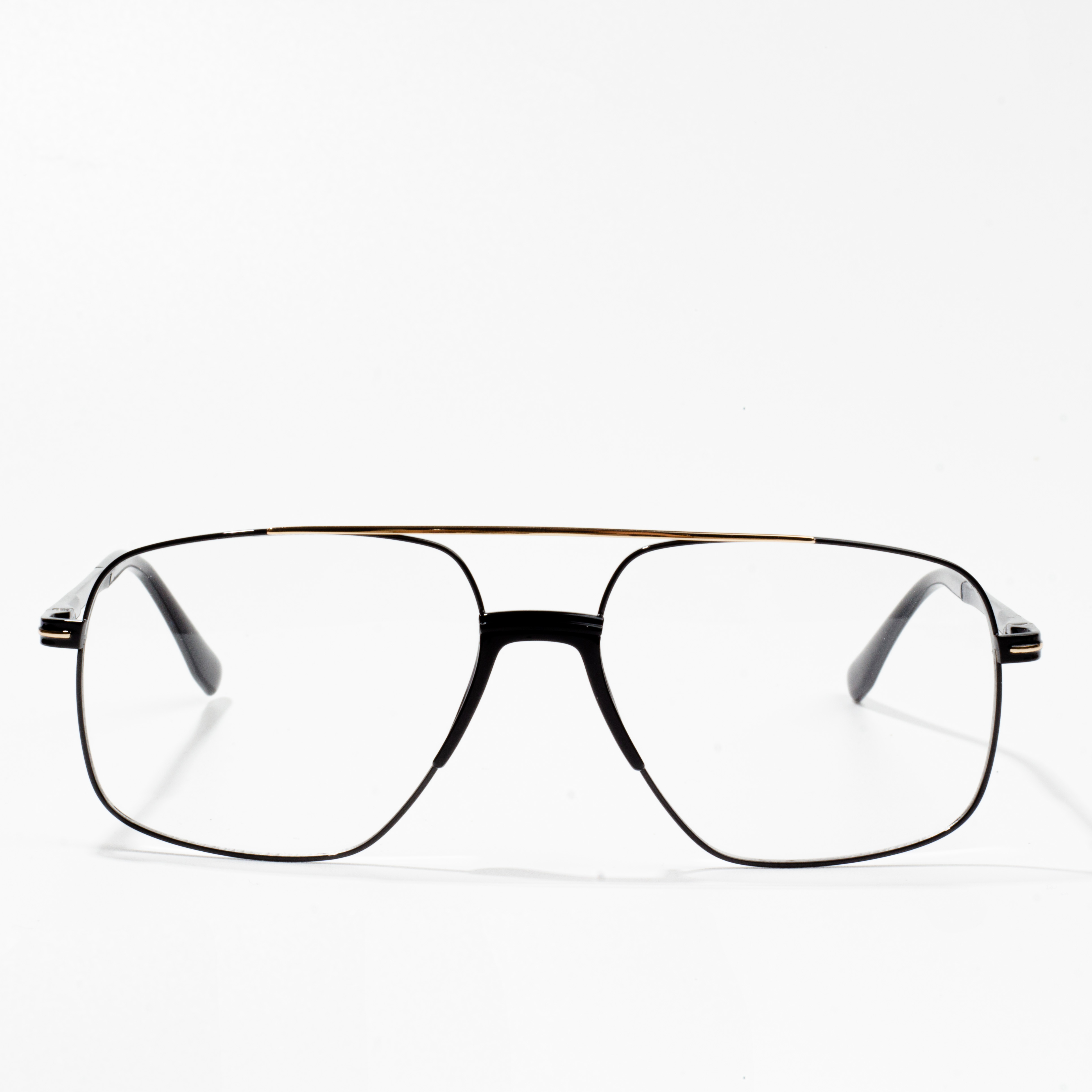 mental fashion optical frame