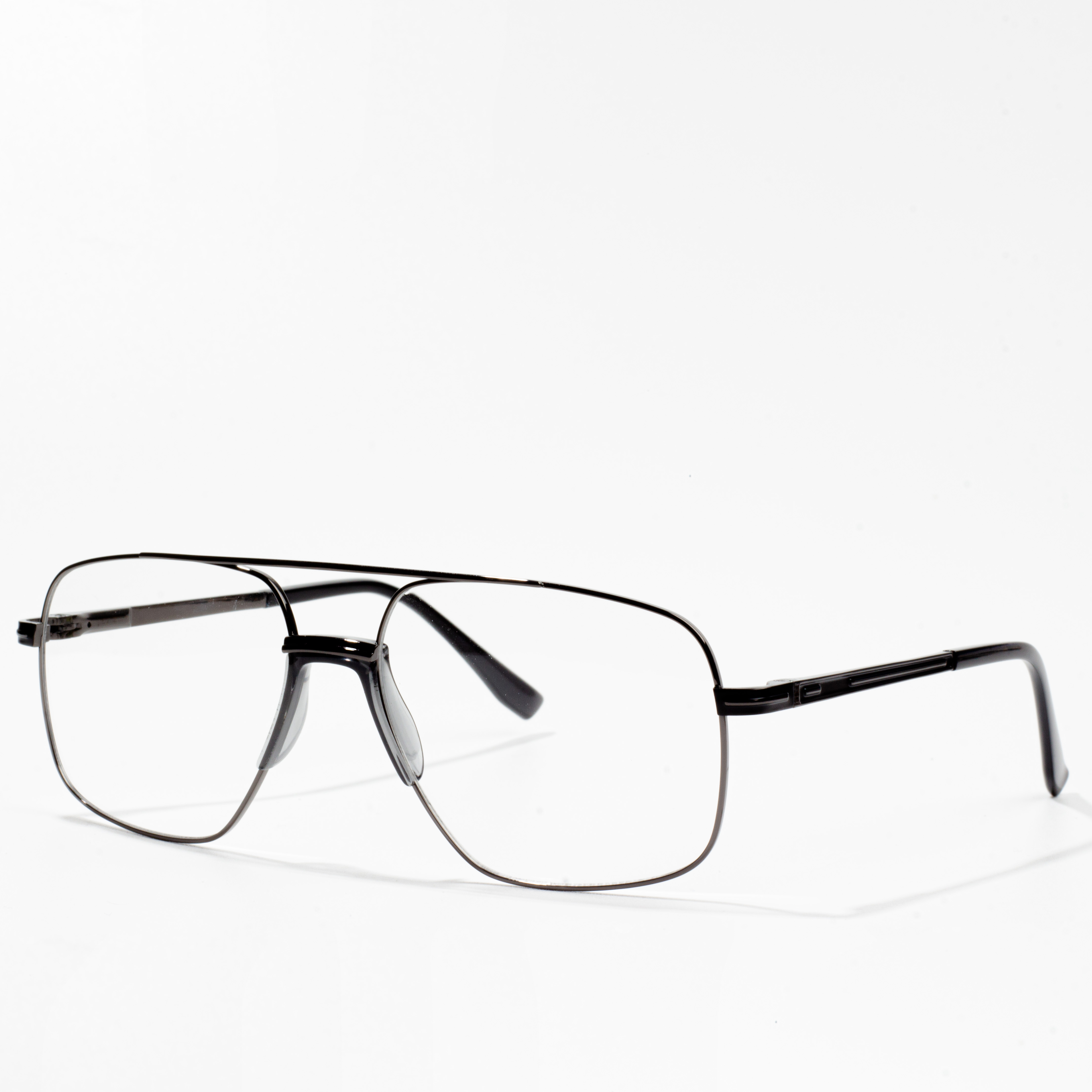 fashion eyeglasses frame 